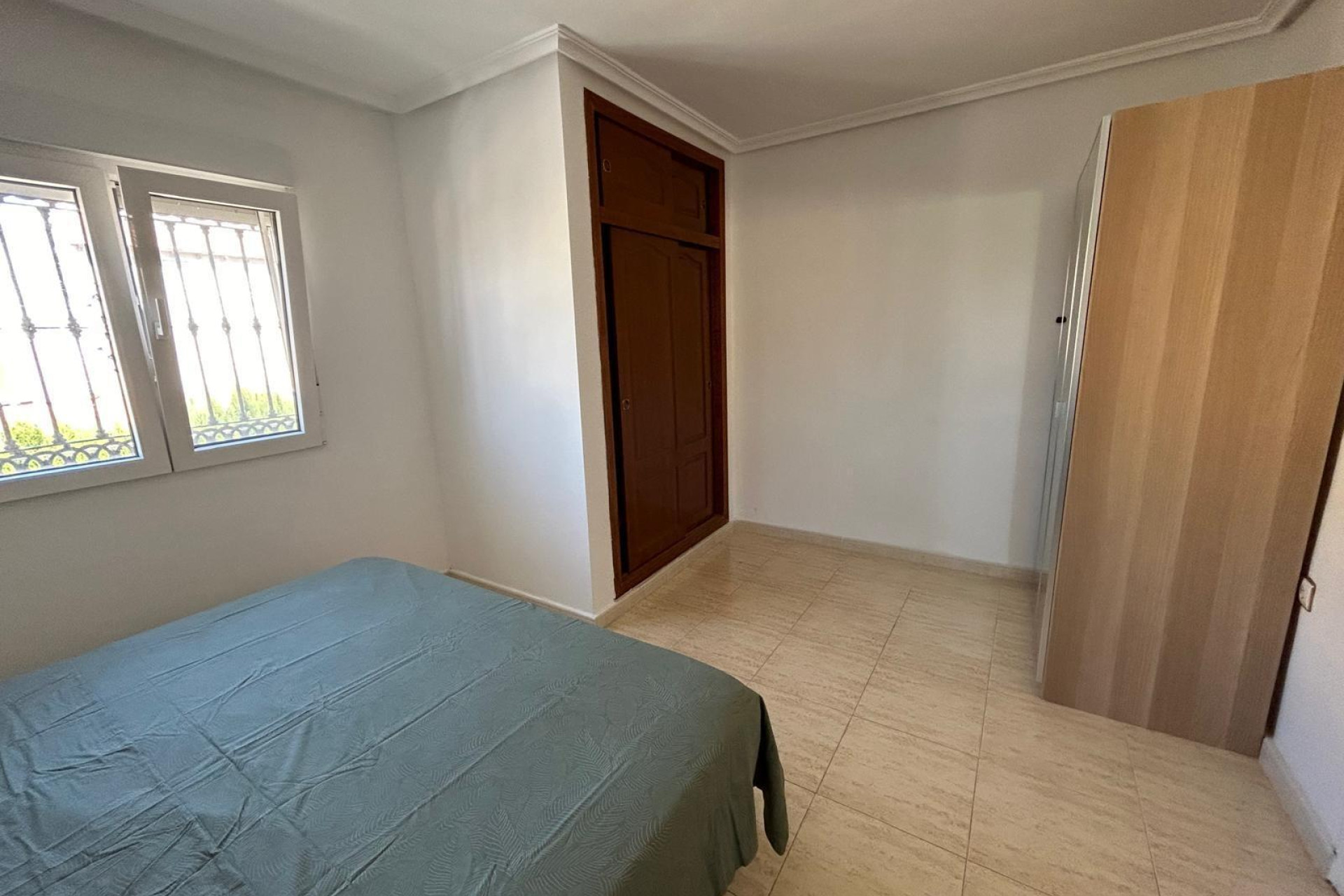 Revente - Duplex - Torrevieja - Torreblanca