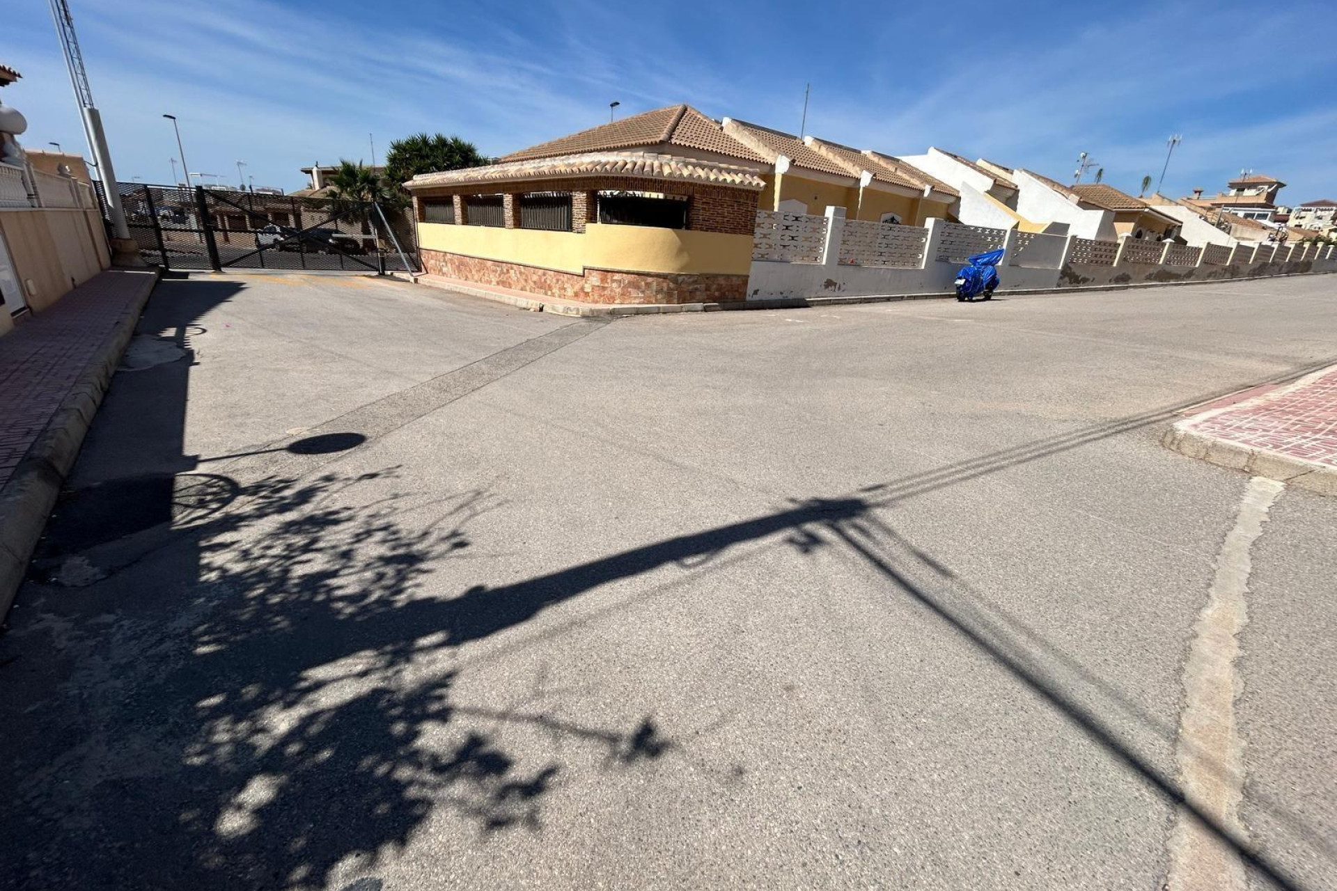 Revente - Duplex - Torrevieja - Torreblanca