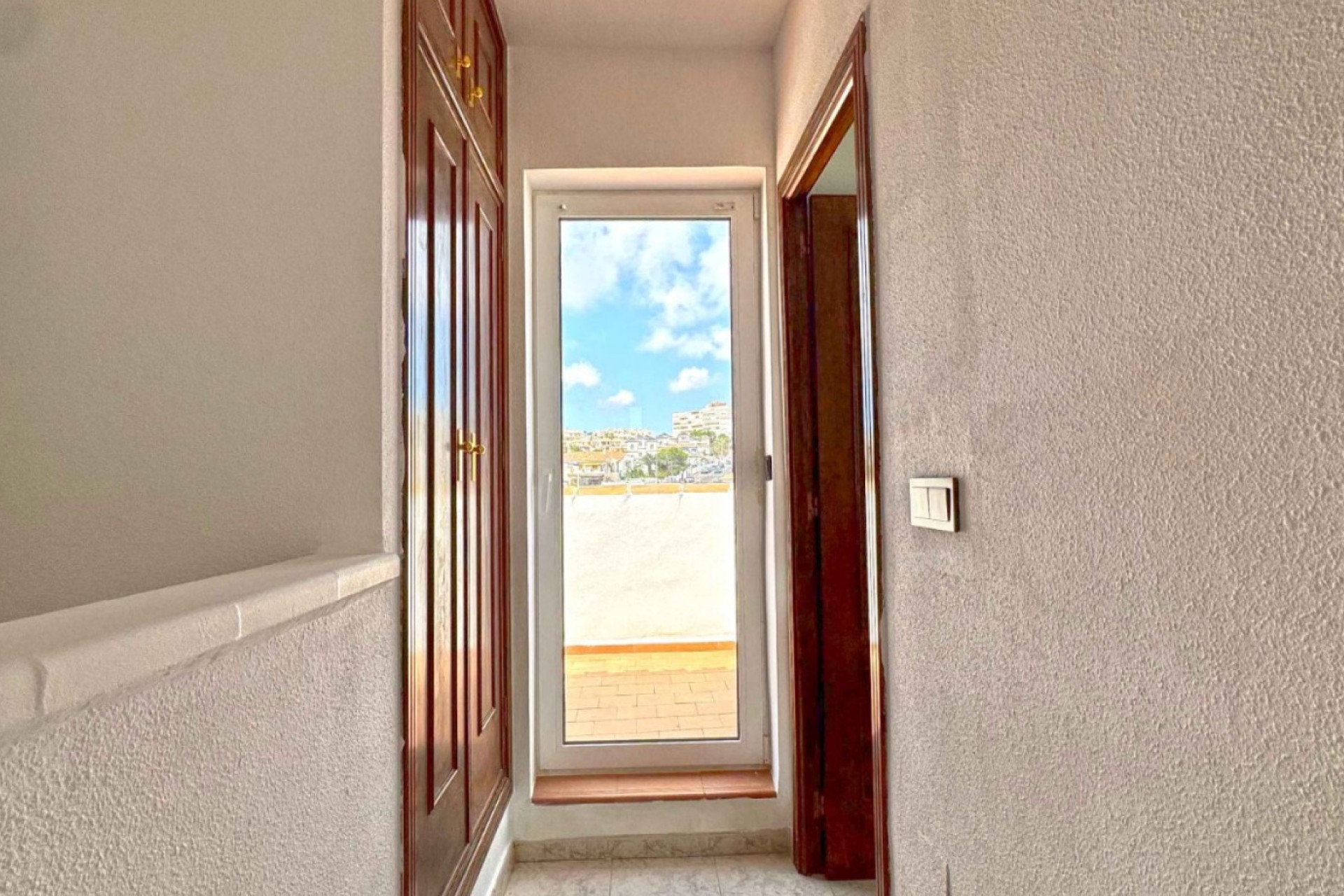 Revente - Duplex - Torrevieja - Torrelamata - La Mata