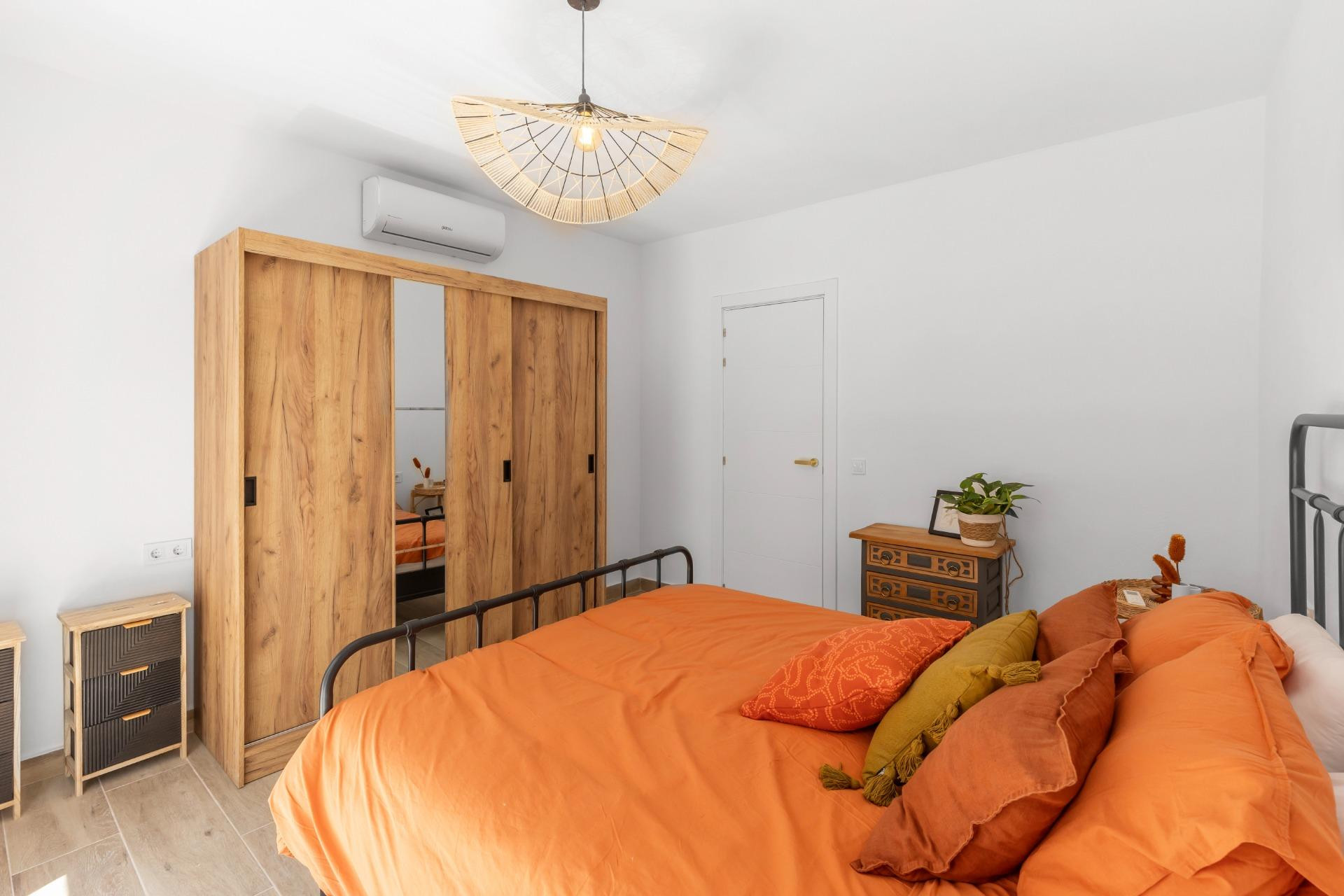 Revente - Duplex - Torrevieja - torrevieja