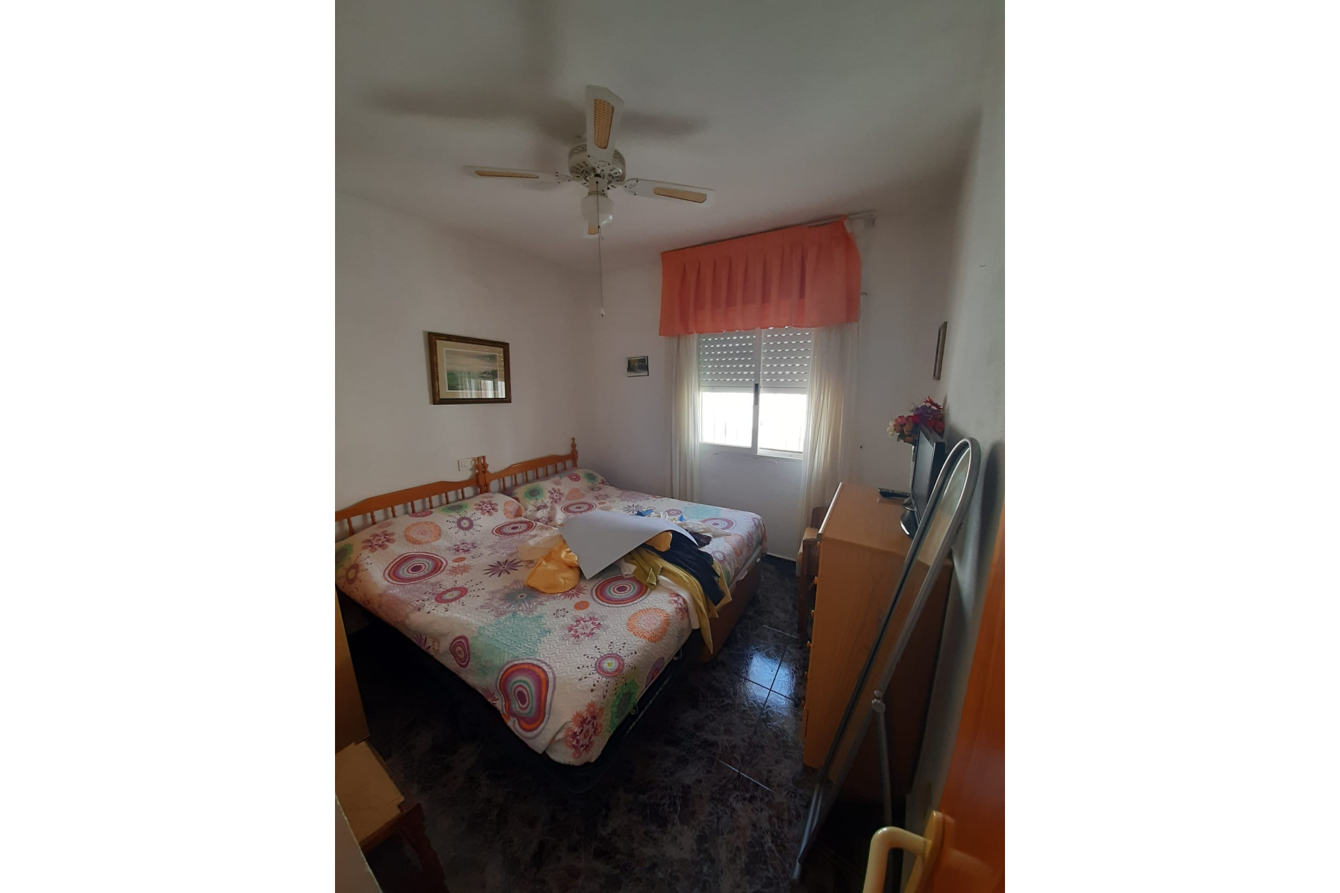 Revente - Duplex - Torrevieja