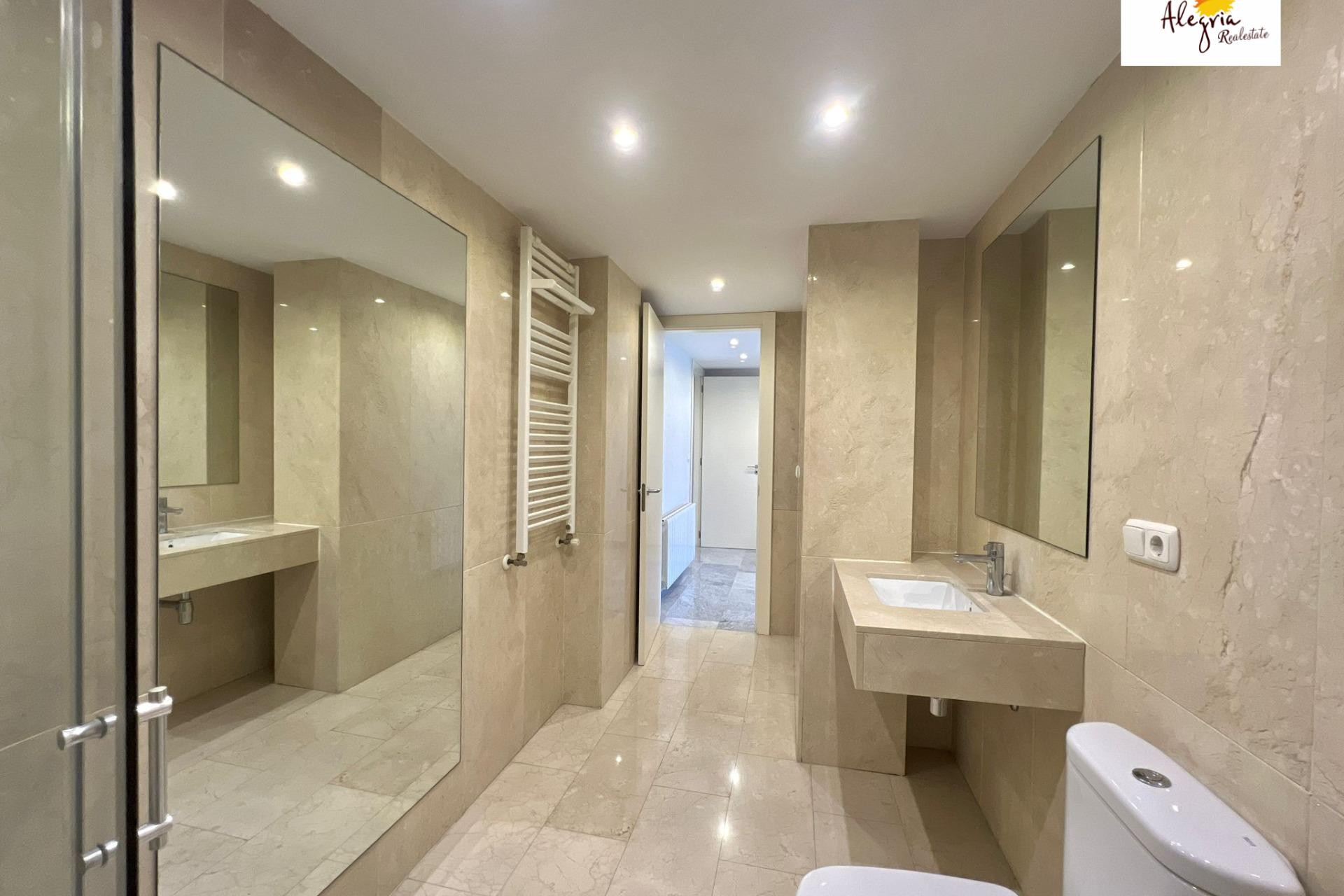 Revente - Duplex - Valencia - Sant Francesc