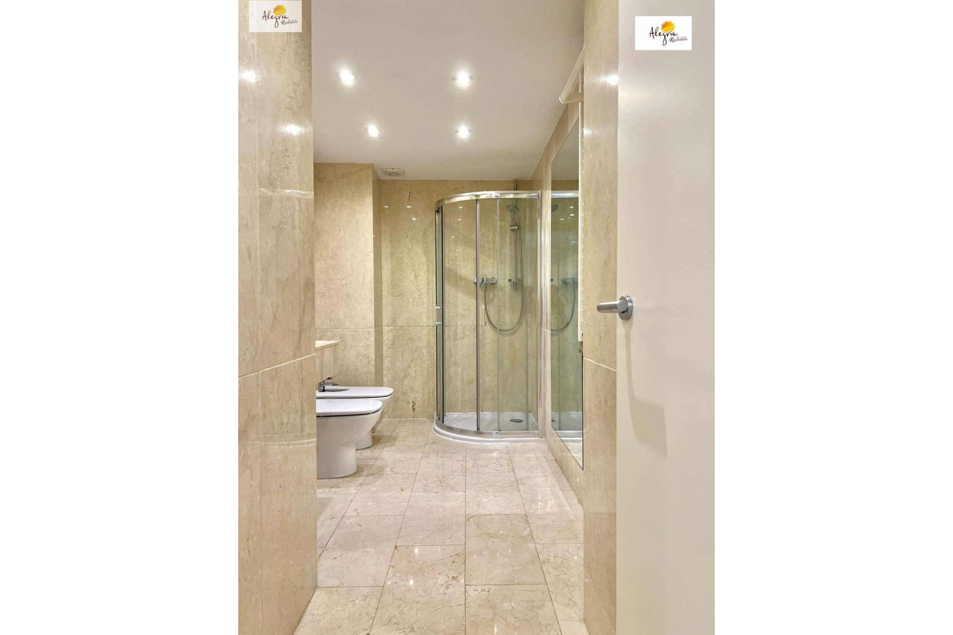 Revente - Duplex - Valencia - Sant Francesc