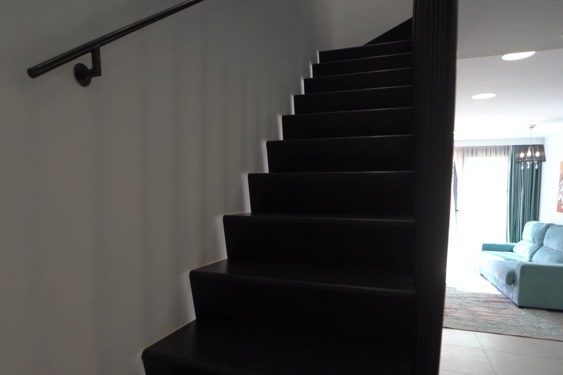 Revente - Duplex - Villajoyosa - Playas Del Torres