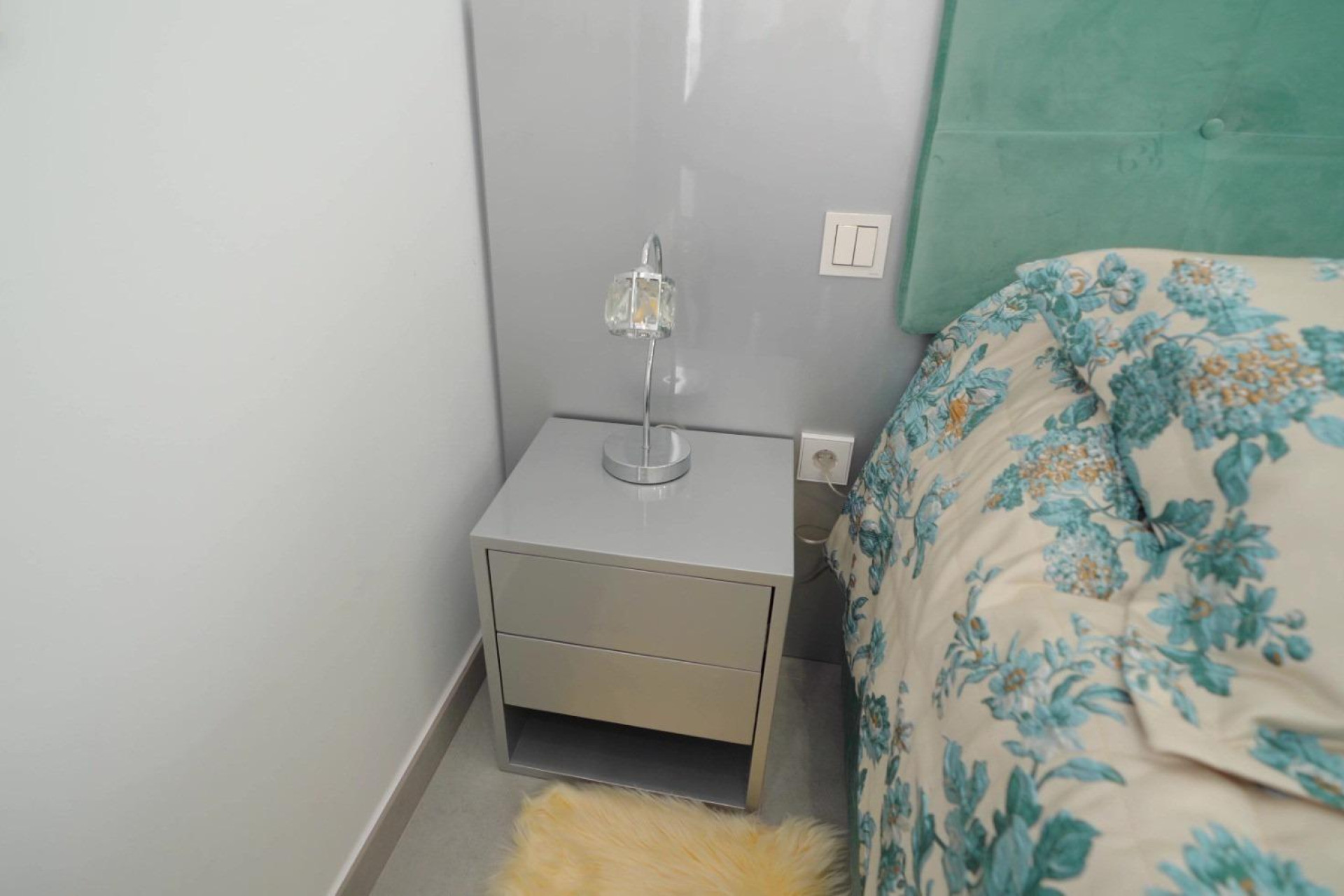 Revente - Duplex - Villajoyosa - Playas Del Torres