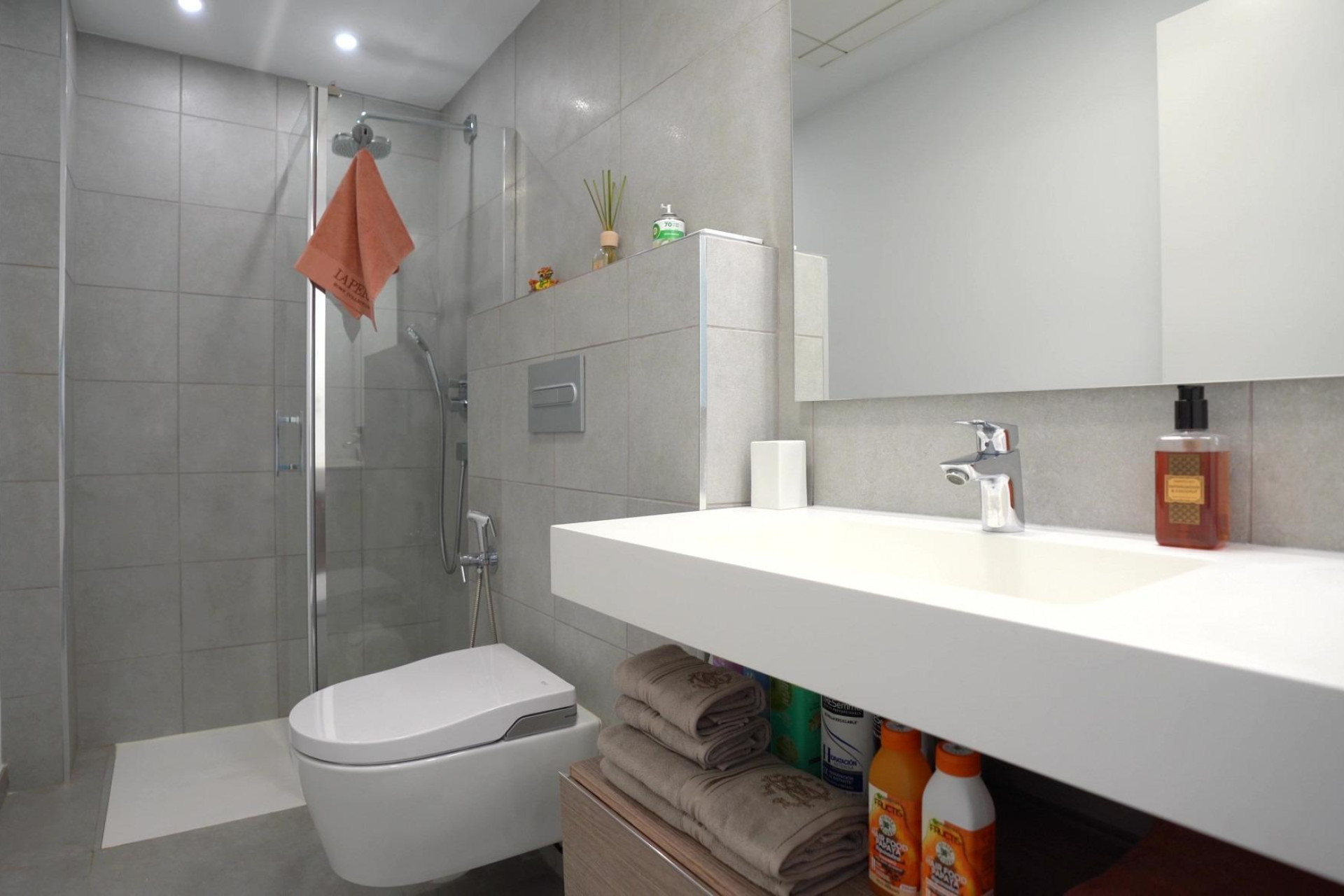 Revente - Duplex - Villajoyosa - Playas Del Torres