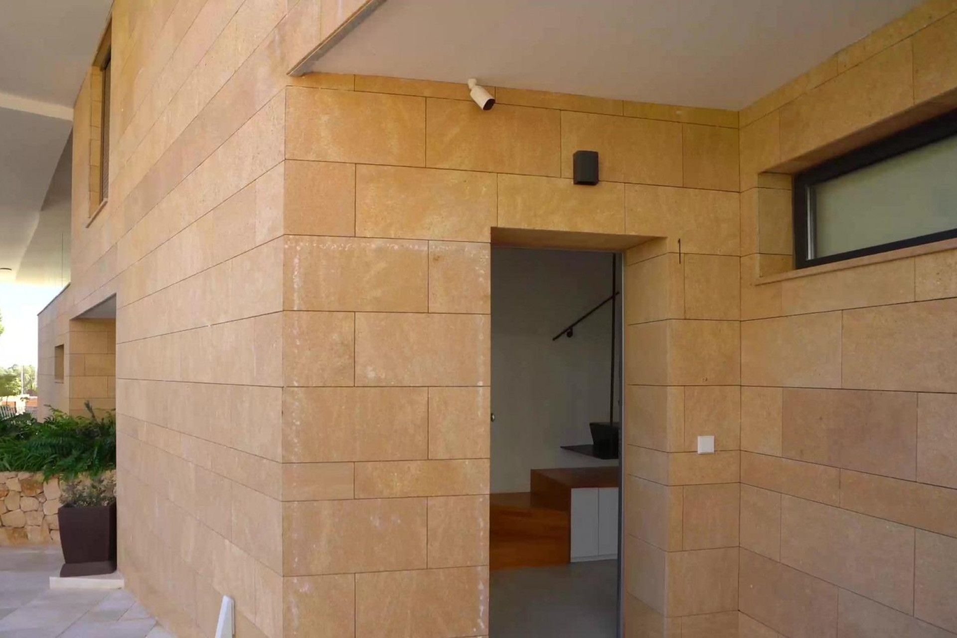 Revente - Duplex - Villajoyosa - Playas Del Torres