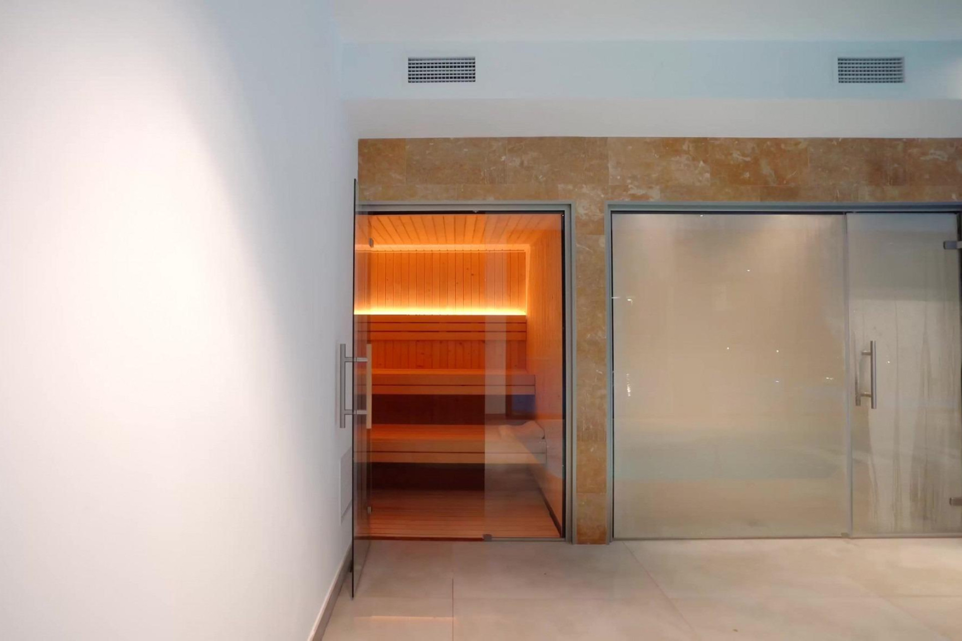 Revente - Duplex - Villajoyosa - Playas Del Torres