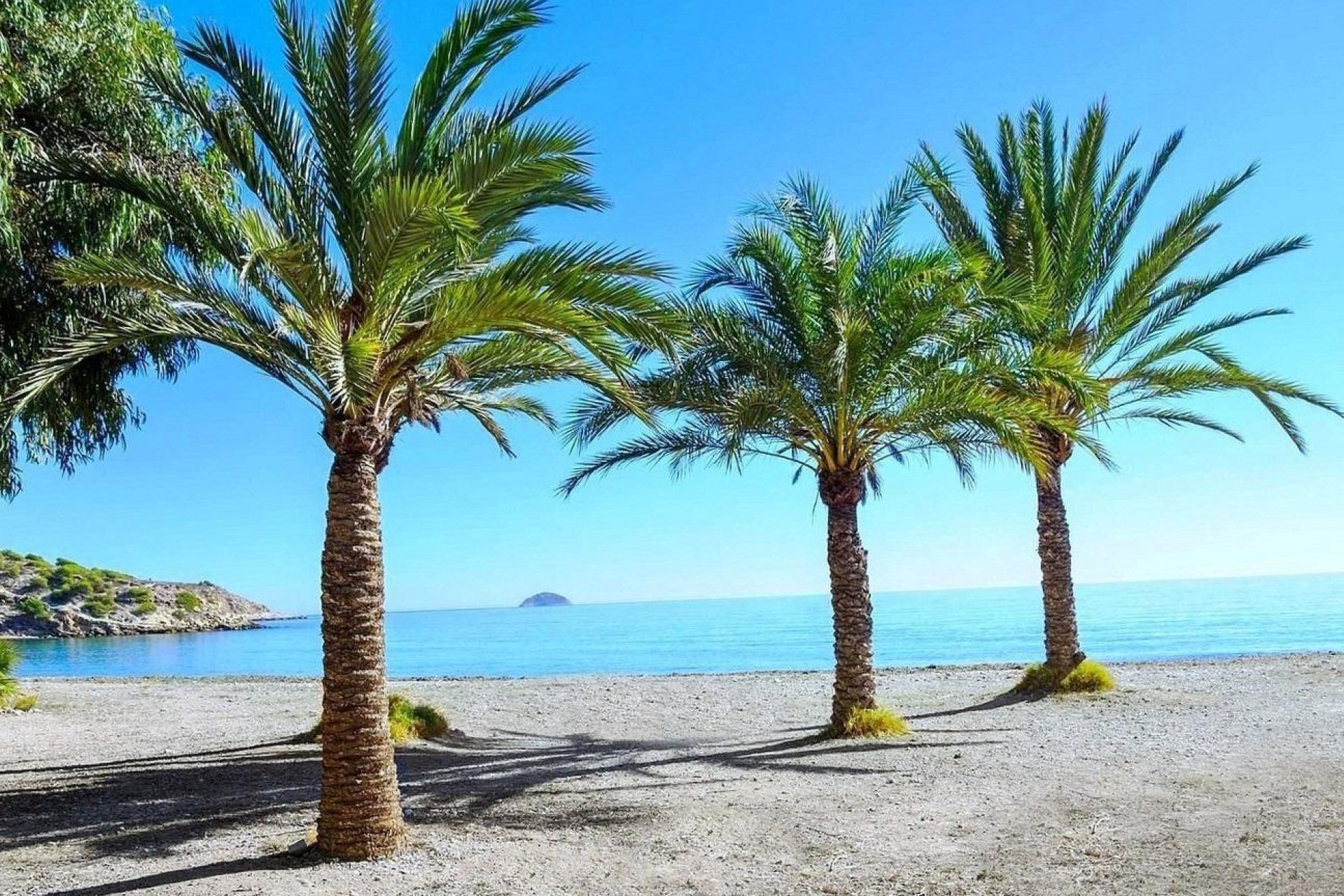 Revente - Duplex - Villajoyosa - Playas Del Torres