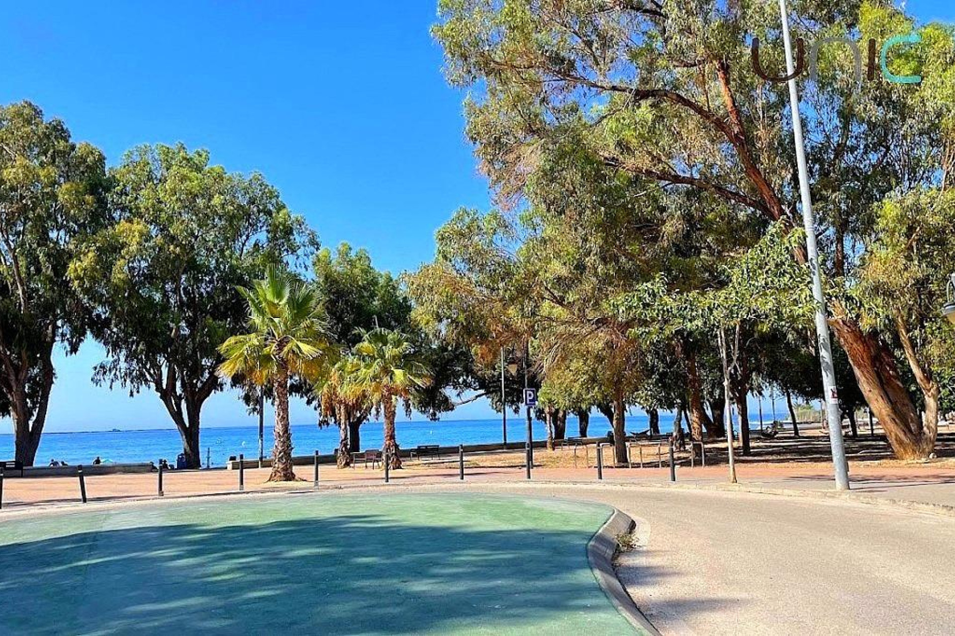 Revente - Duplex - Villajoyosa - Playas Del Torres