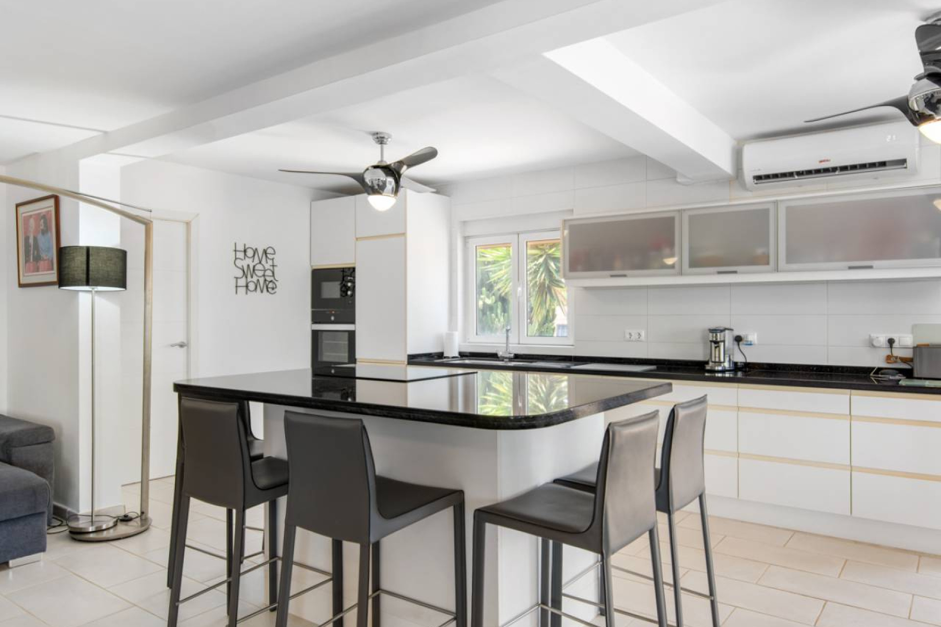 Revente - Finca / Country Property - Catral