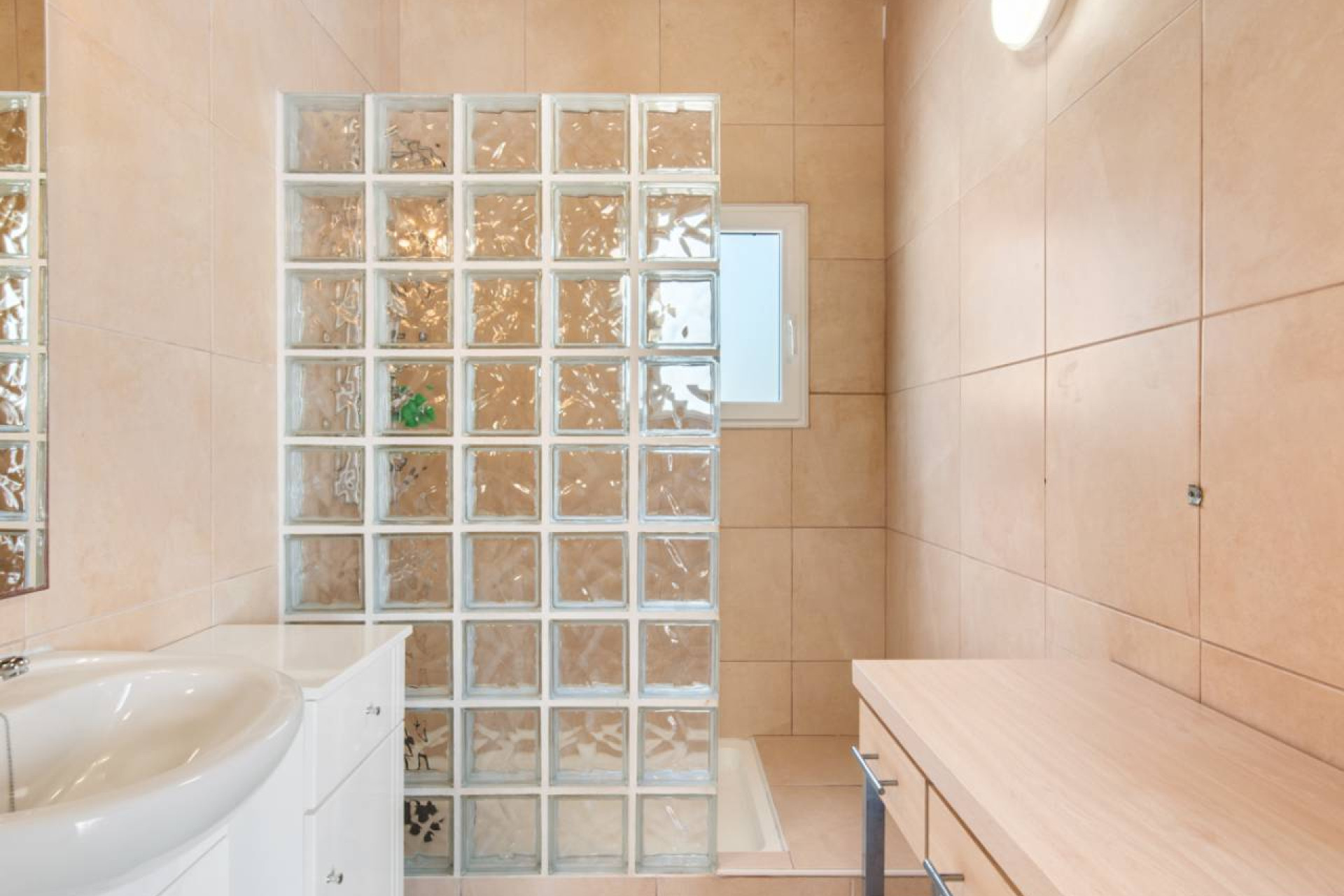 Revente - Finca / Country Property - Catral