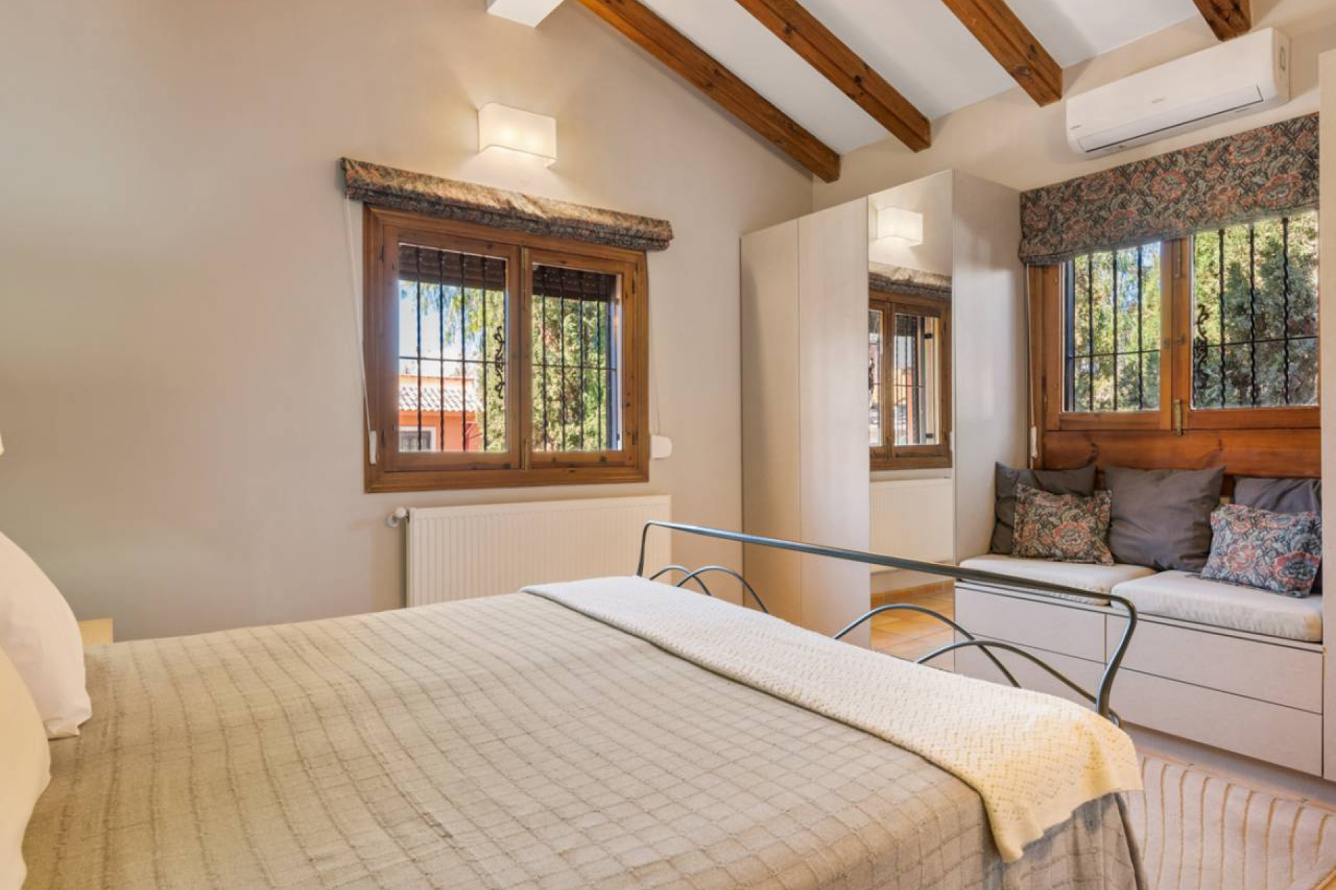 Revente - Finca / Country Property - Catral