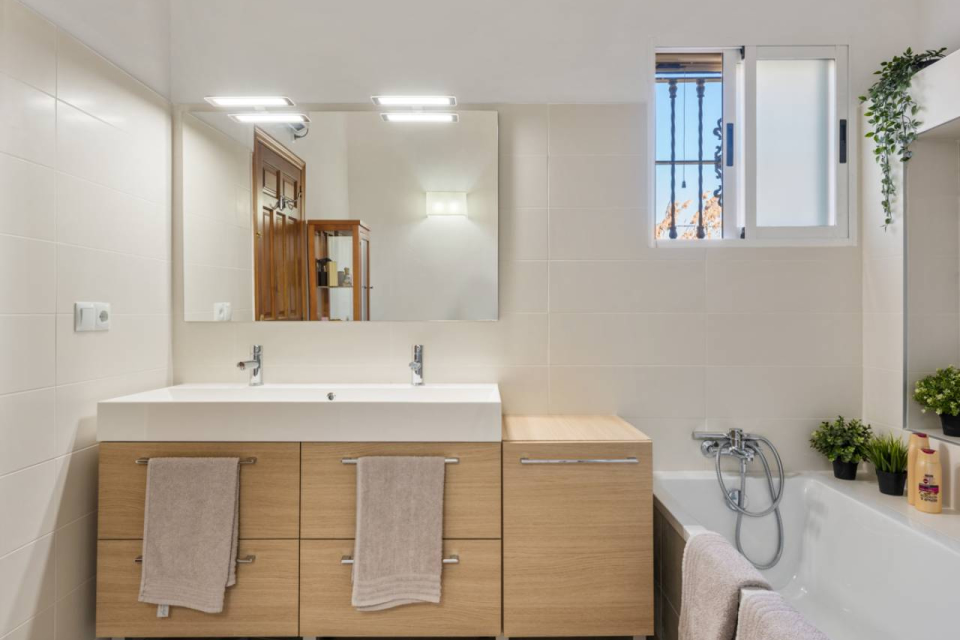 Revente - Finca / Country Property - Catral