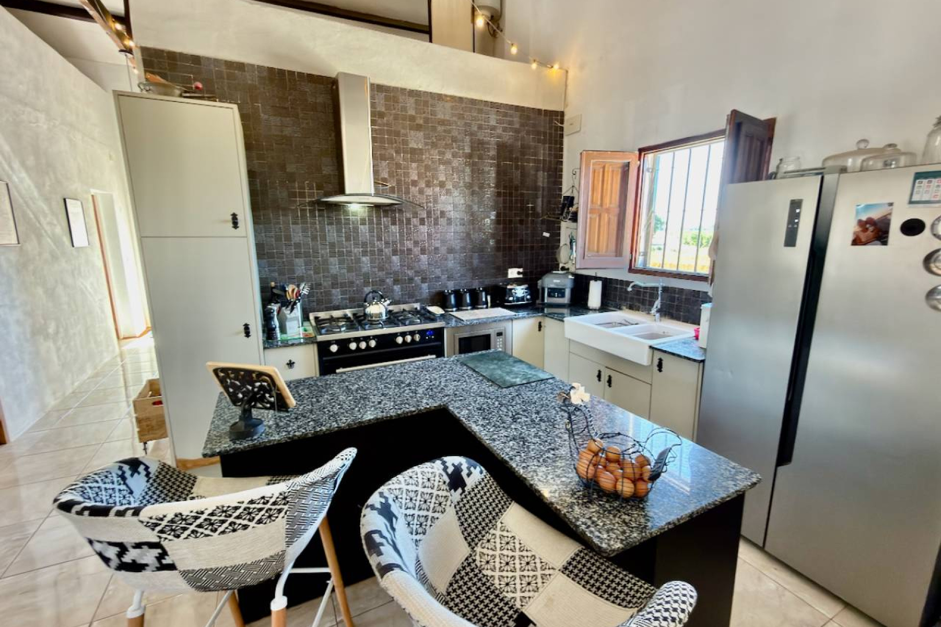 Revente - Finca / Country Property - Dolores