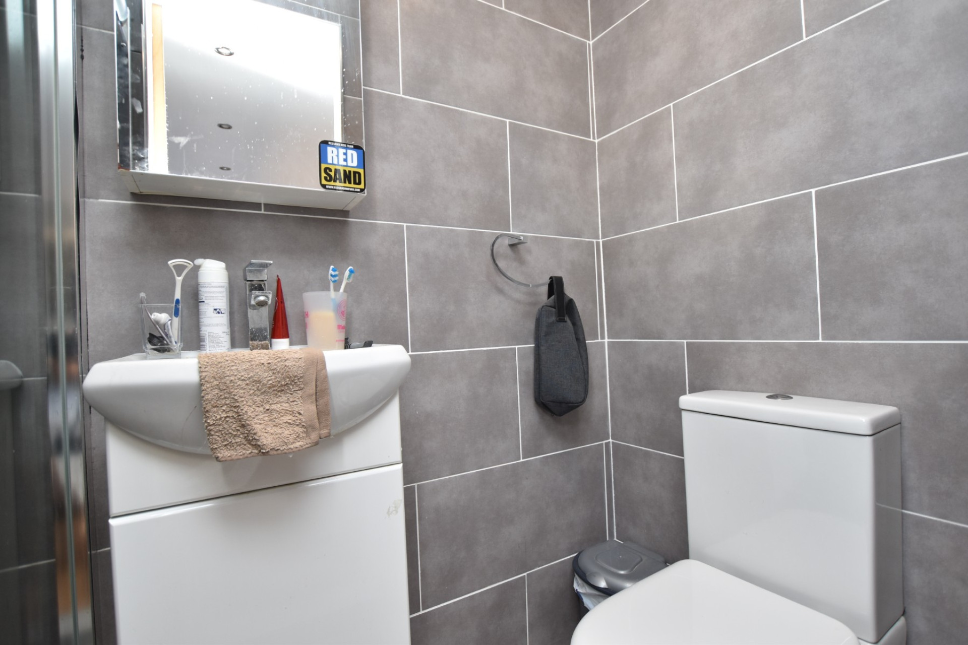 Revente - Finca / Country Property - Heredades