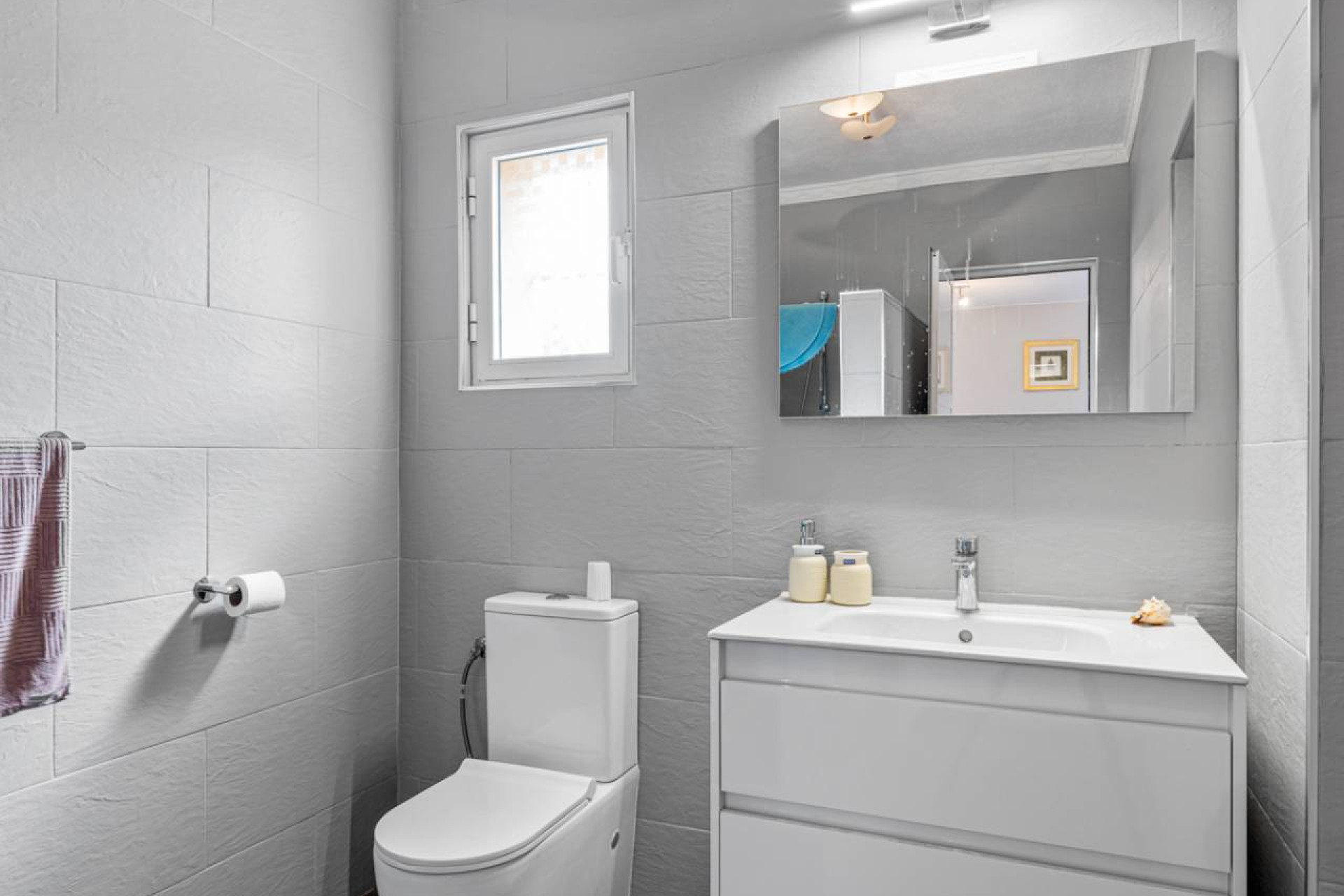 Revente - Finca / Country Property - Los Montesinos - los montesinos