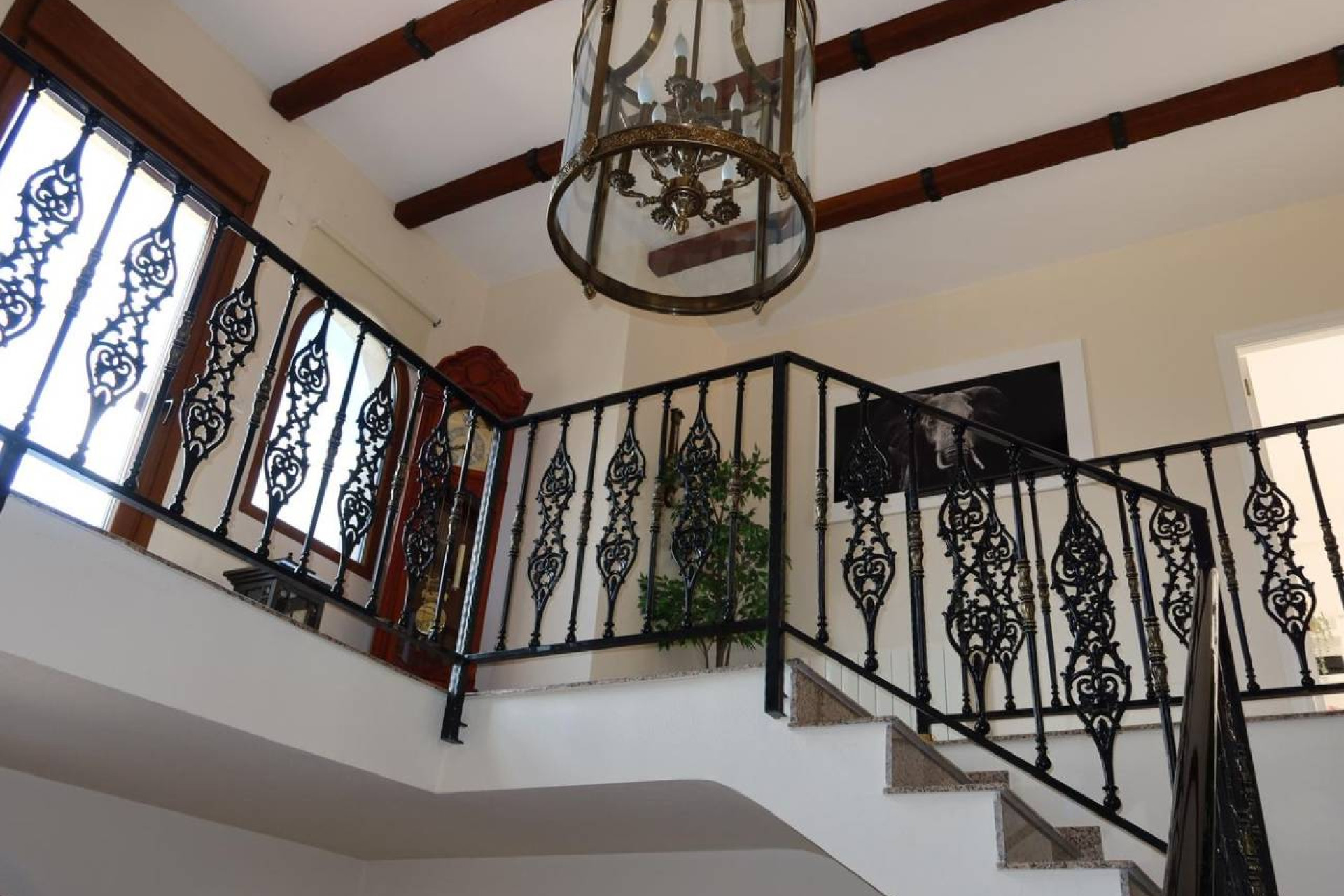 Revente - Finca / Country Property - Orihuela Costa - Orihuela