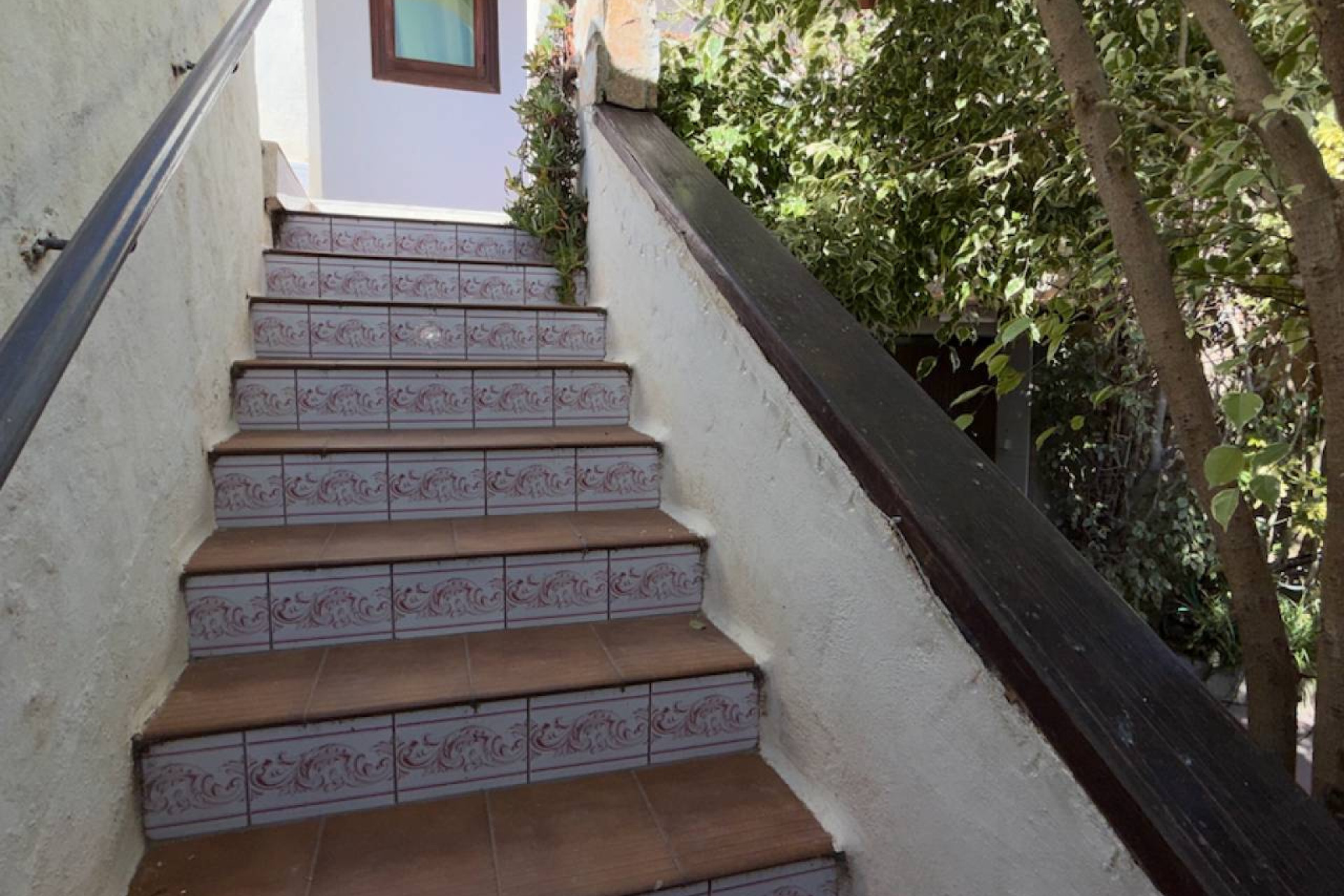 Revente - Finca / Country Property - Rojales