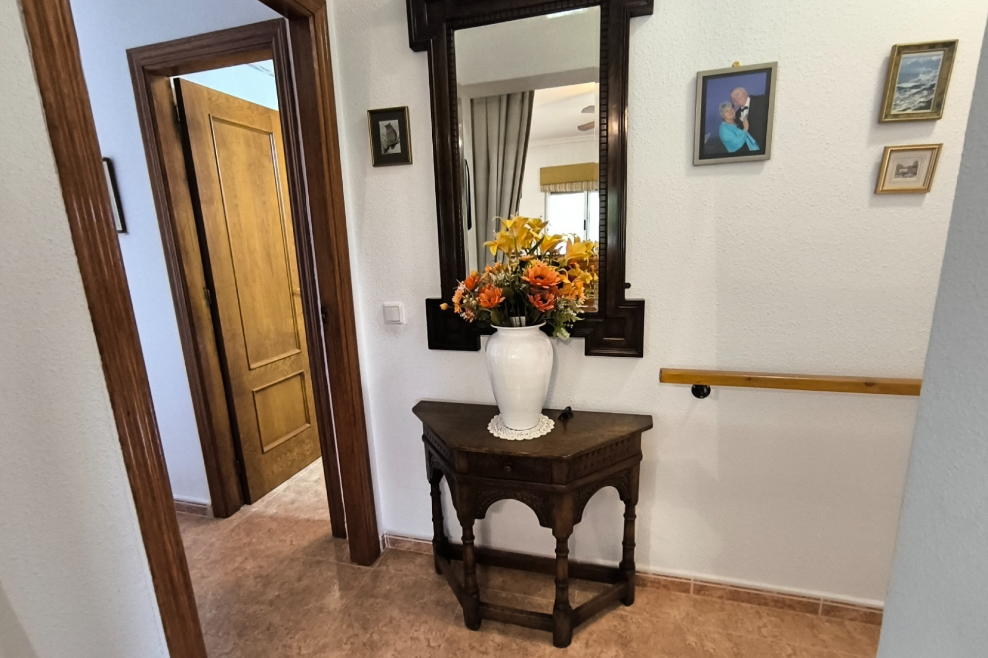 Revente - finca - Orihuela Costa - Orihuela