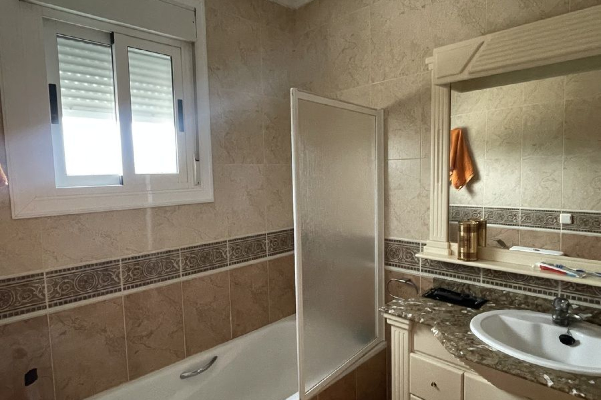 Revente - Finca rústica - Daya Vieja - Comunidad valenciana