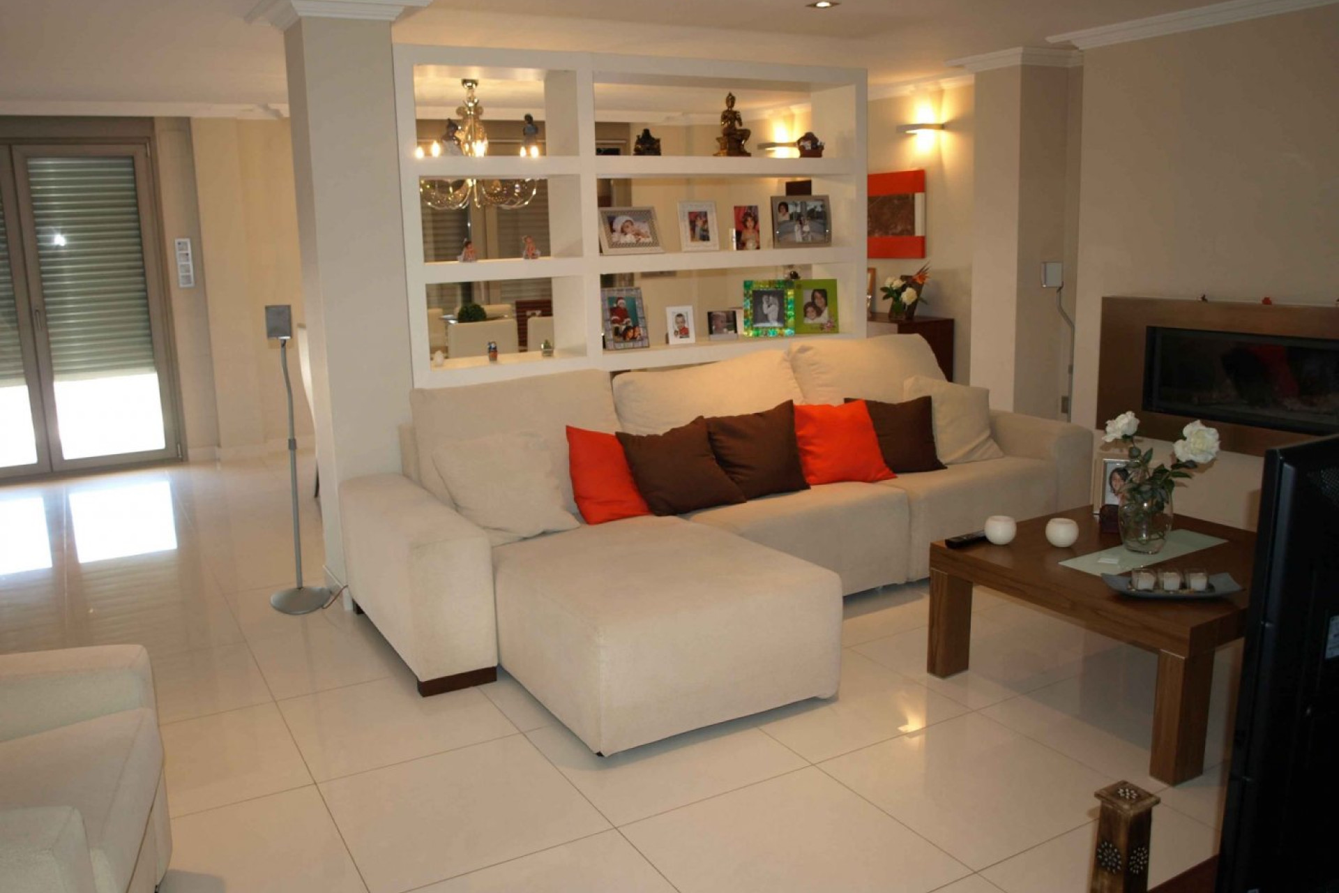 Revente - Finca rústica - Denia - Galeretes