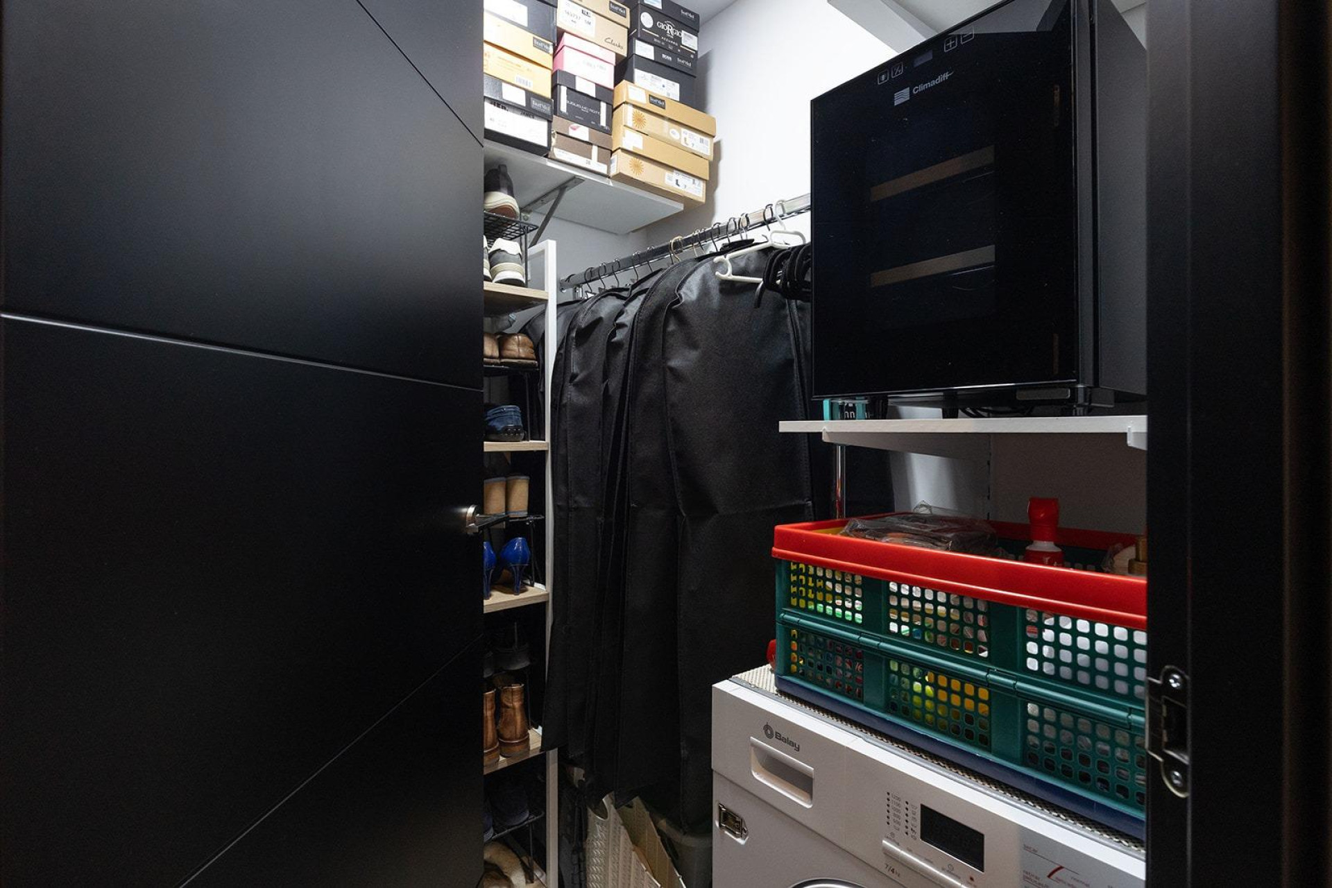 Revente - Flat - Formentera del Segura - Pueblo 5