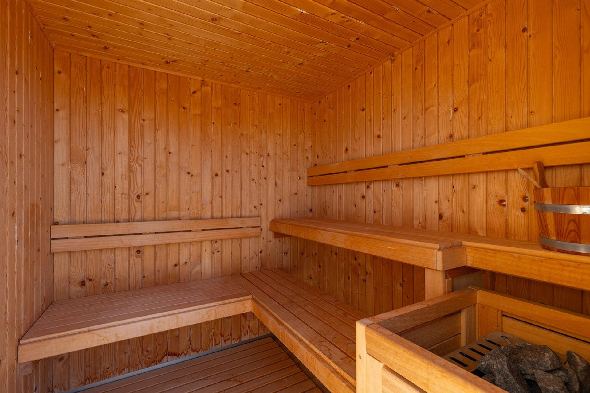 Revente - Flat - Formentera del Segura - Pueblo 5