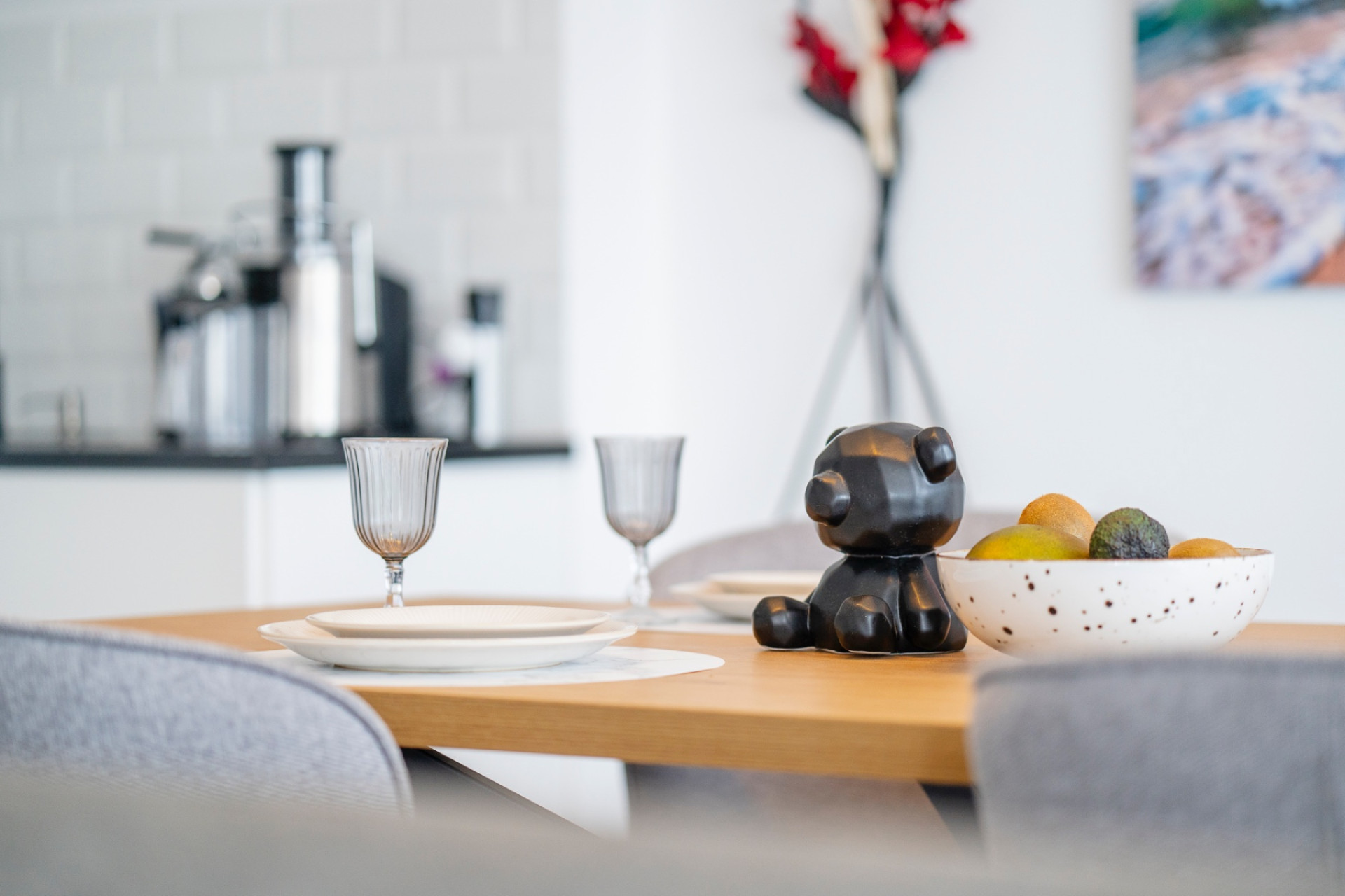 Revente - Flat - Orihuela Costa - Punta Prima