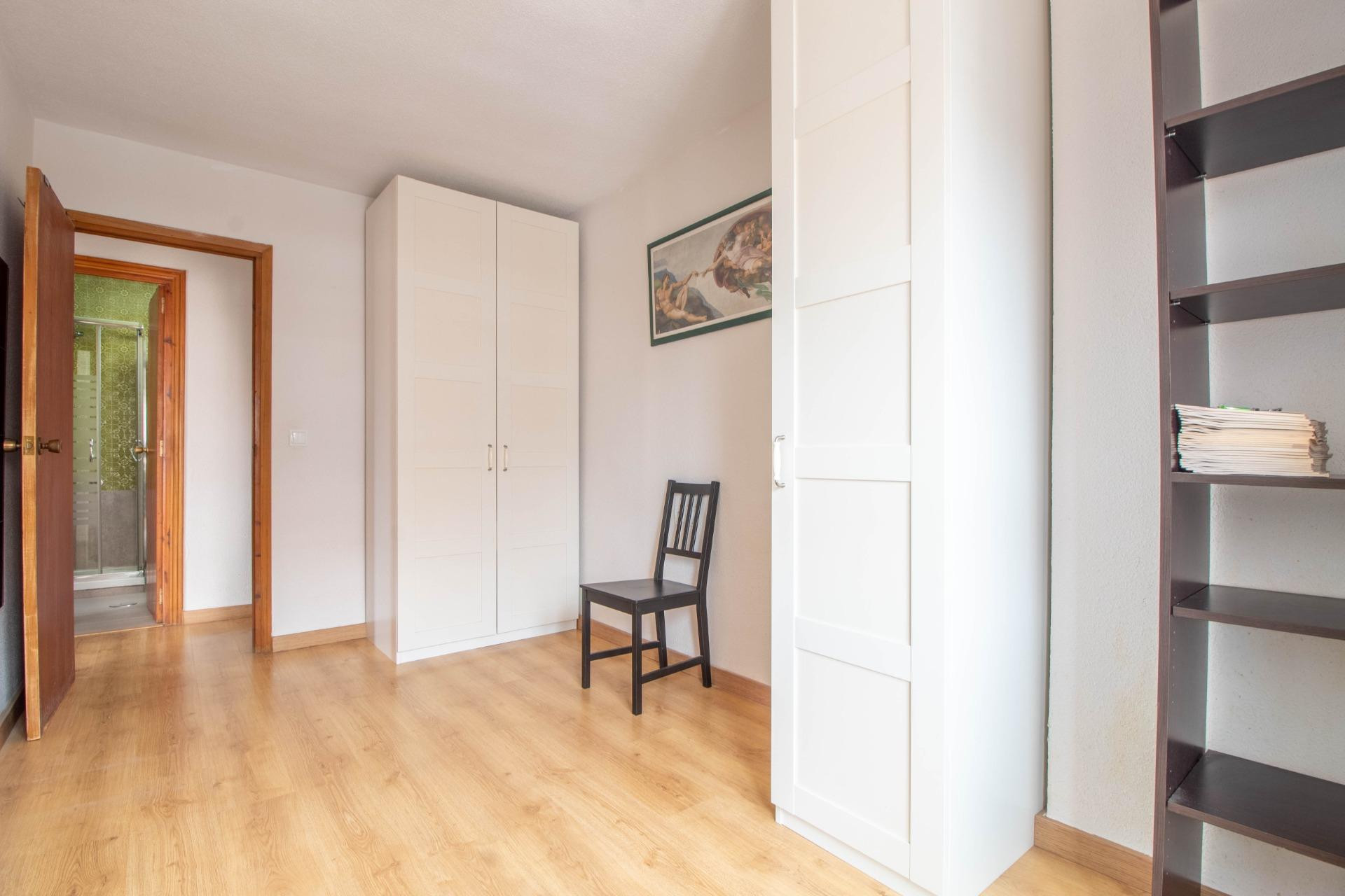 Revente - Flat - Torrevieja - Acequion