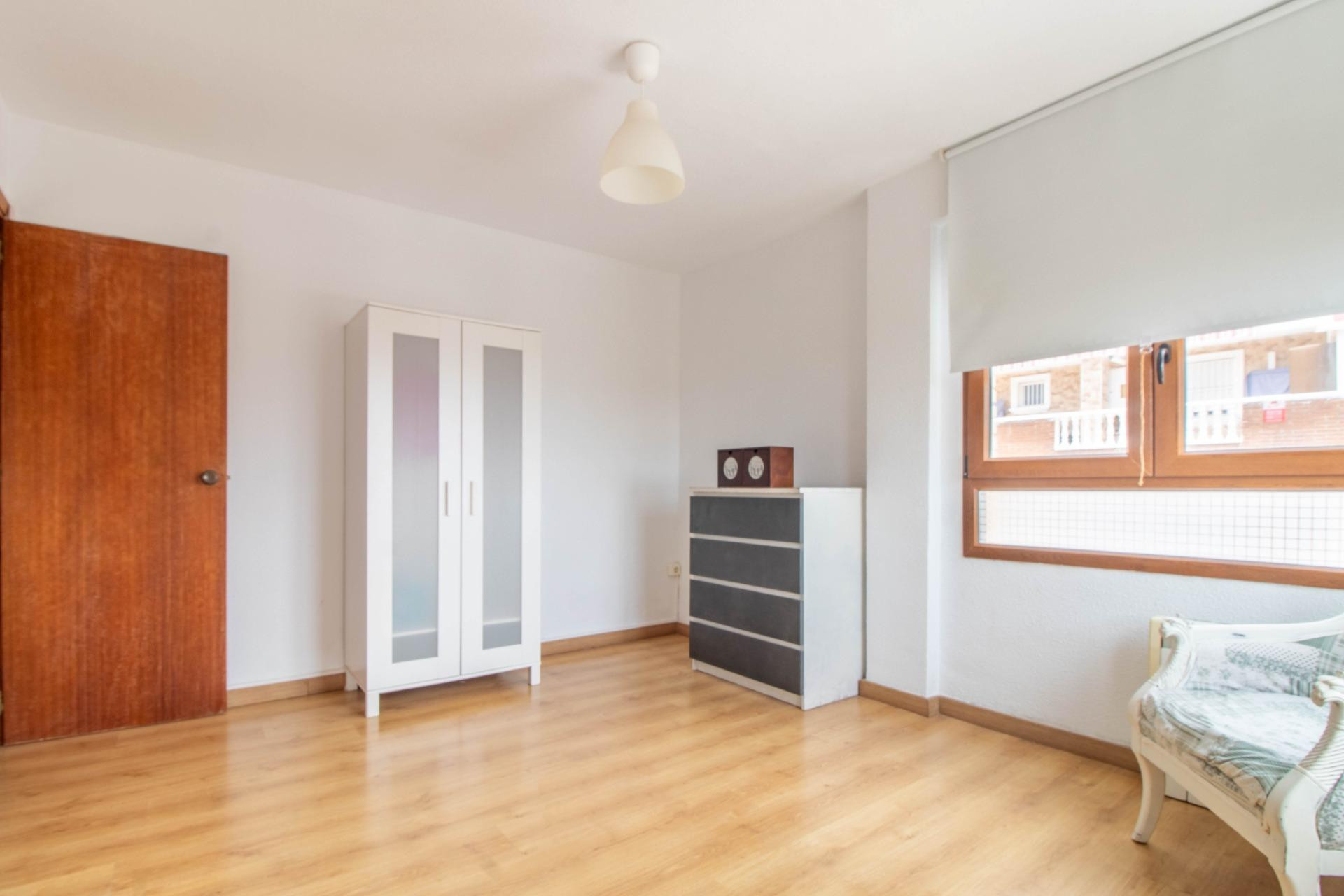 Revente - Flat - Torrevieja - Acequion