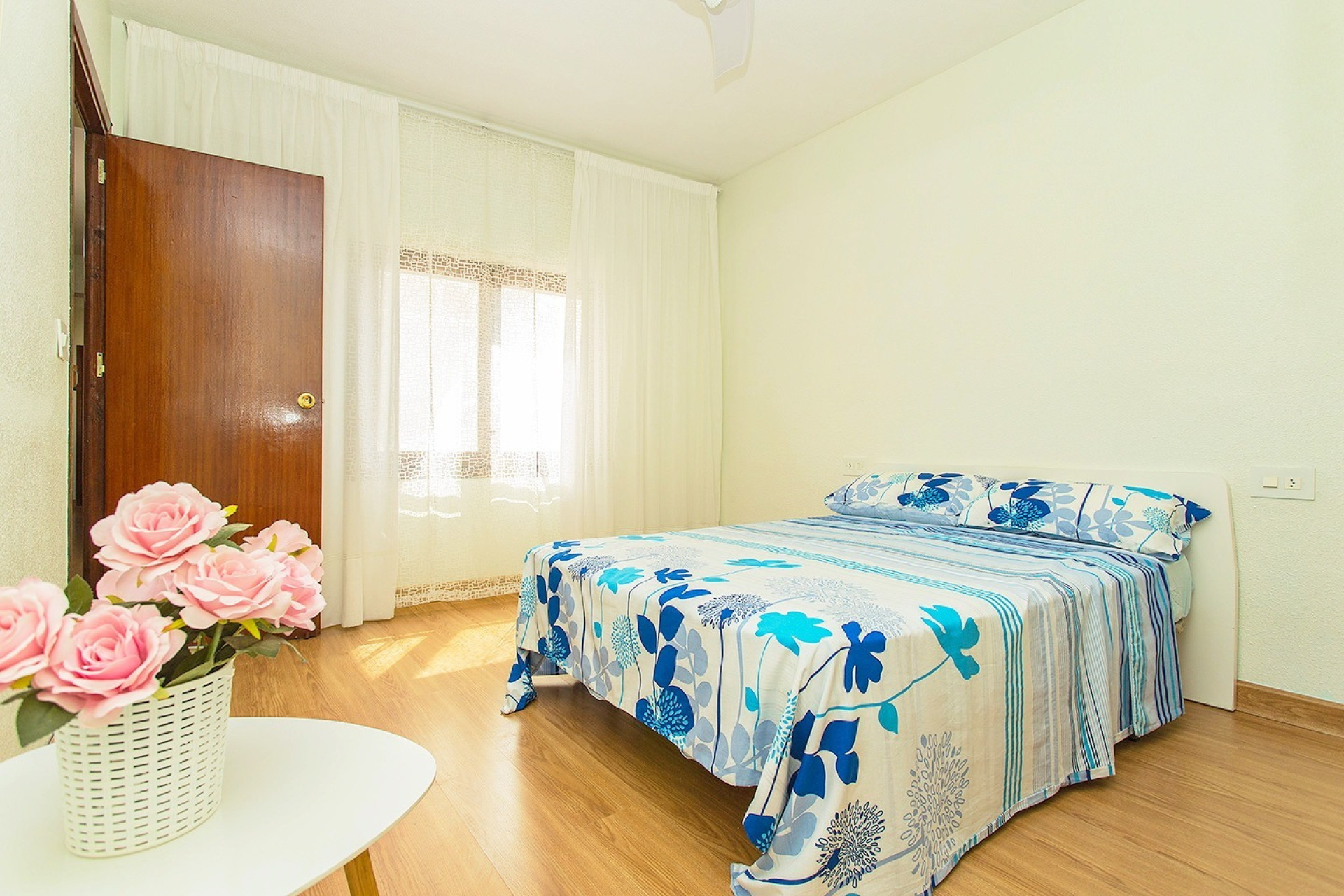 Revente - Flat - Torrevieja - Playa del cura