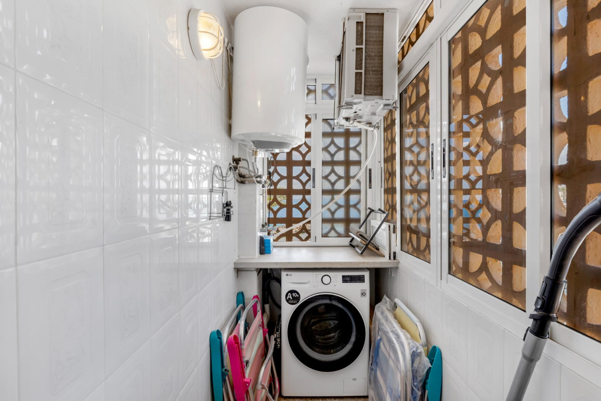 Revente - Flat - Torrevieja - Playa del cura