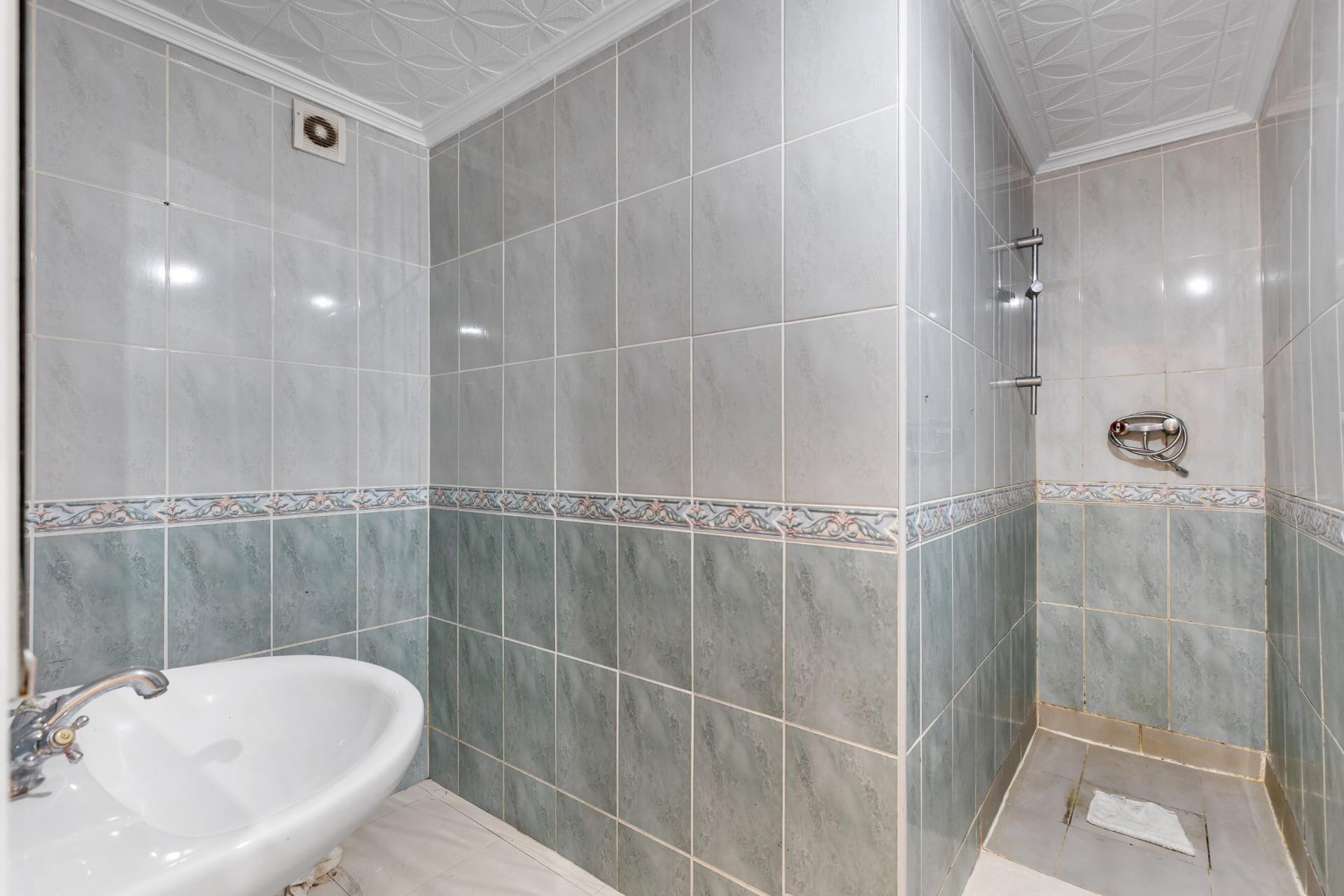 Revente - Flat - Torrevieja - Puerto Deportivo