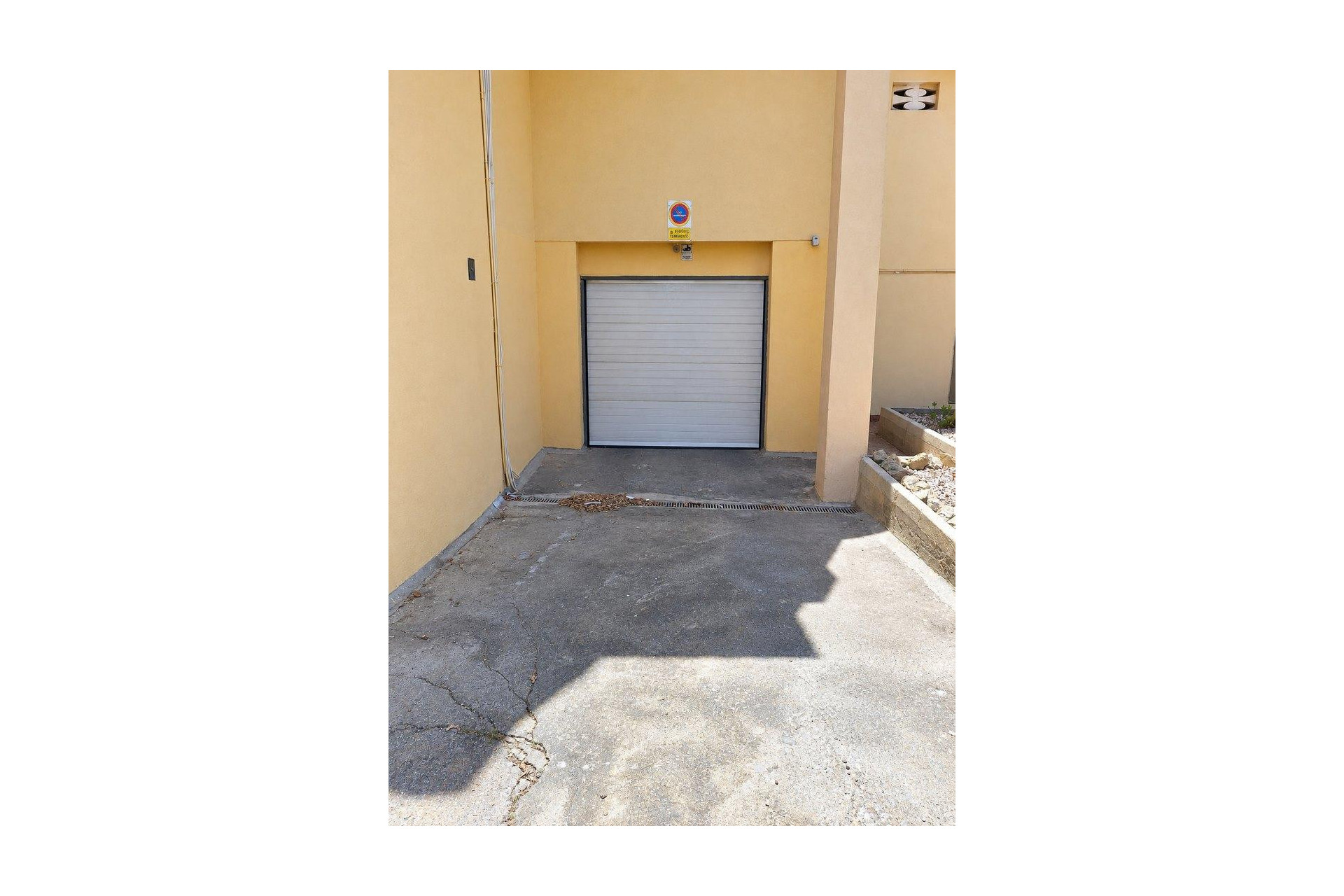 Revente - Garaje - Torrevieja - La Mata