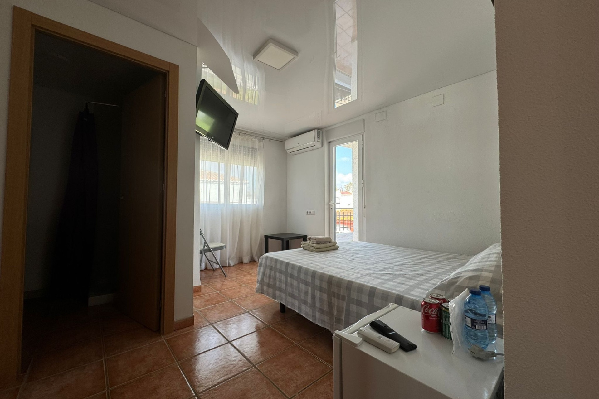 Revente - Hostel - Gandía - Playa de Gandía