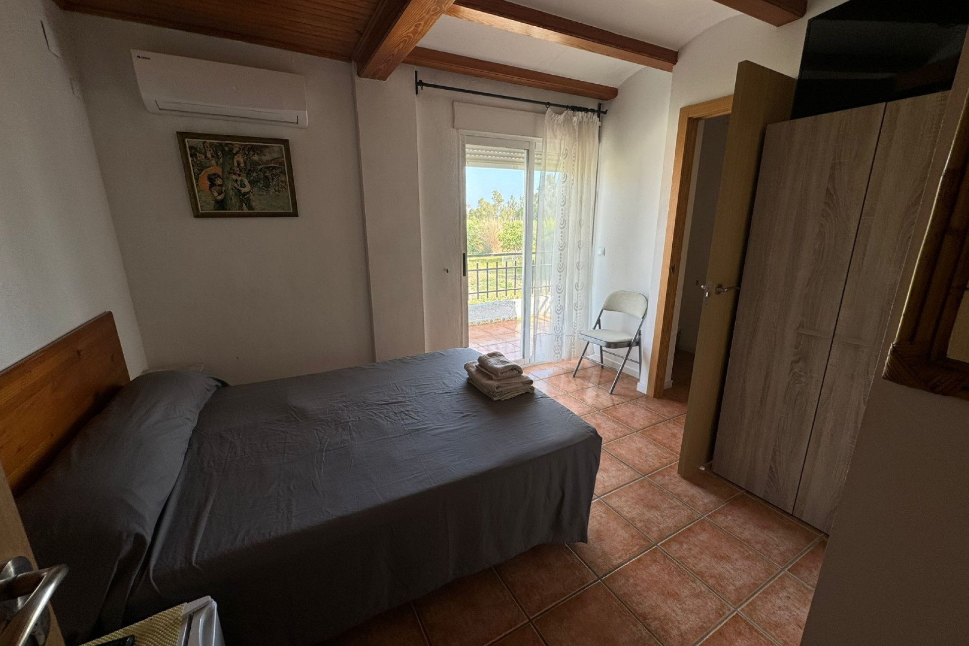 Revente - Hostel - Gandía - Playa de Gandía