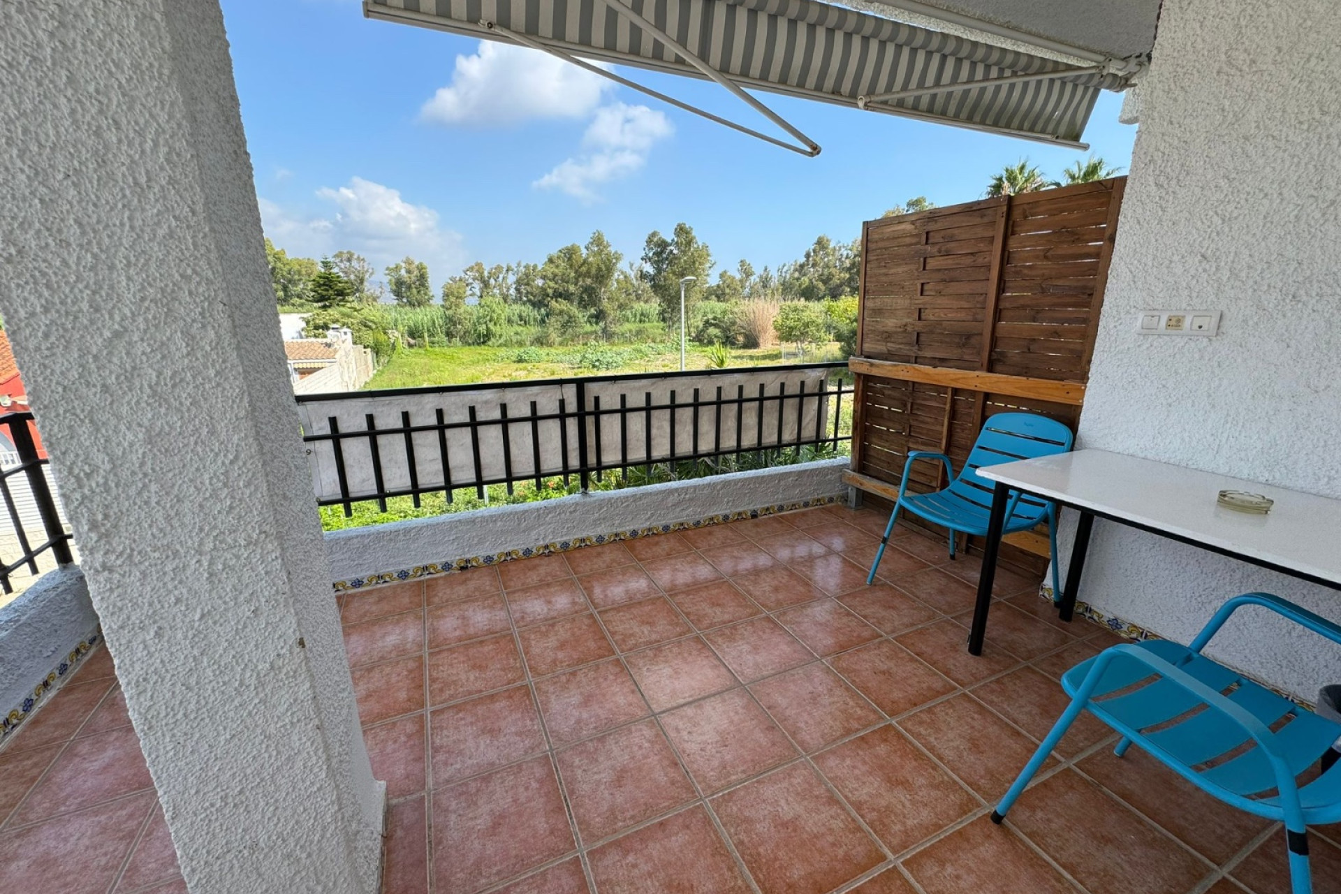 Revente - Hostel - Gandía - Playa de Gandía