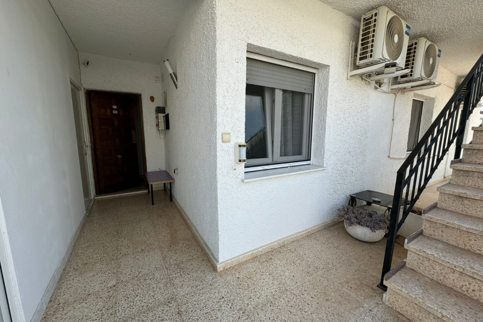 Revente - Hostel - Gandía - Playa de Gandía