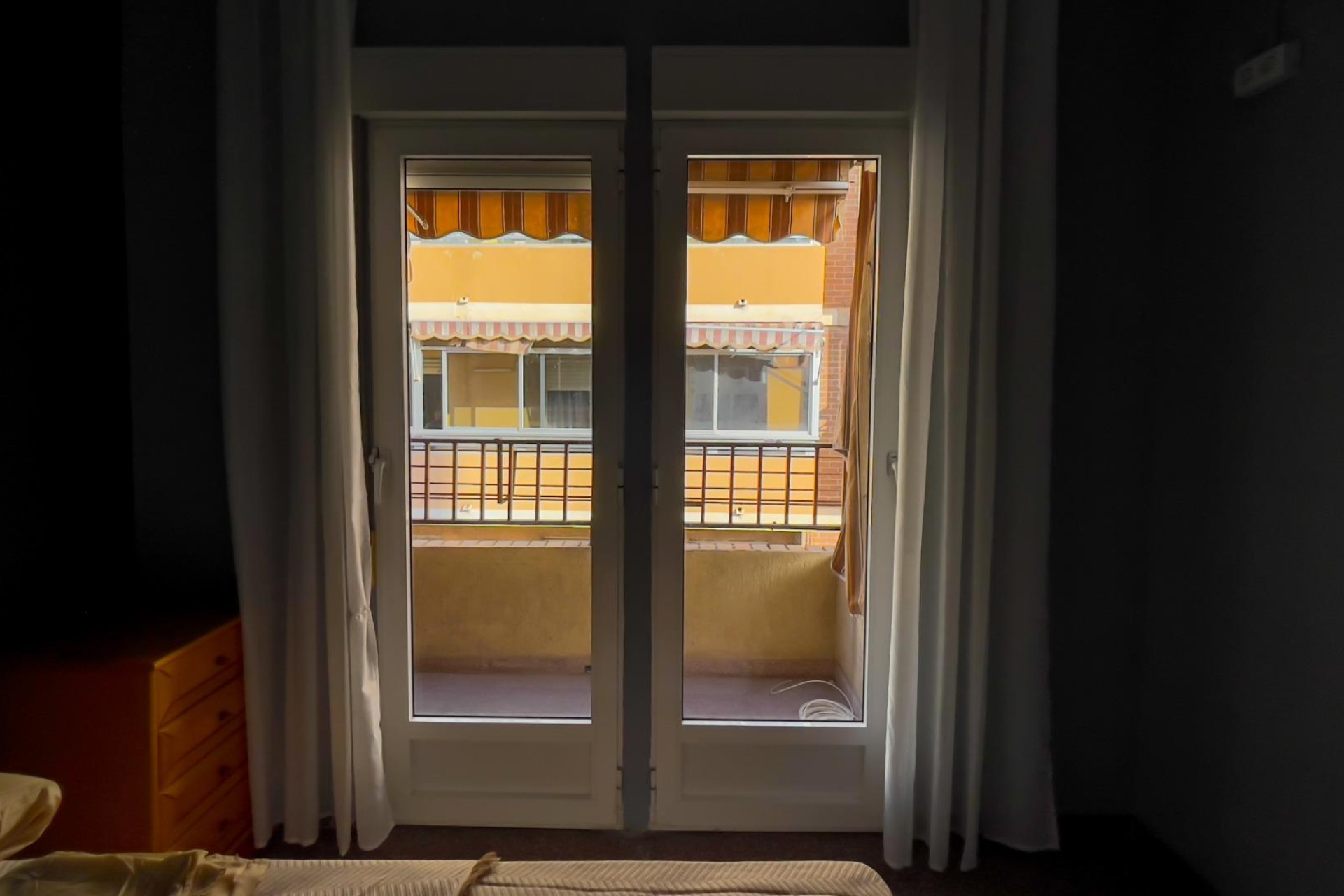 Revente - Hotel - Alicante - Altozano