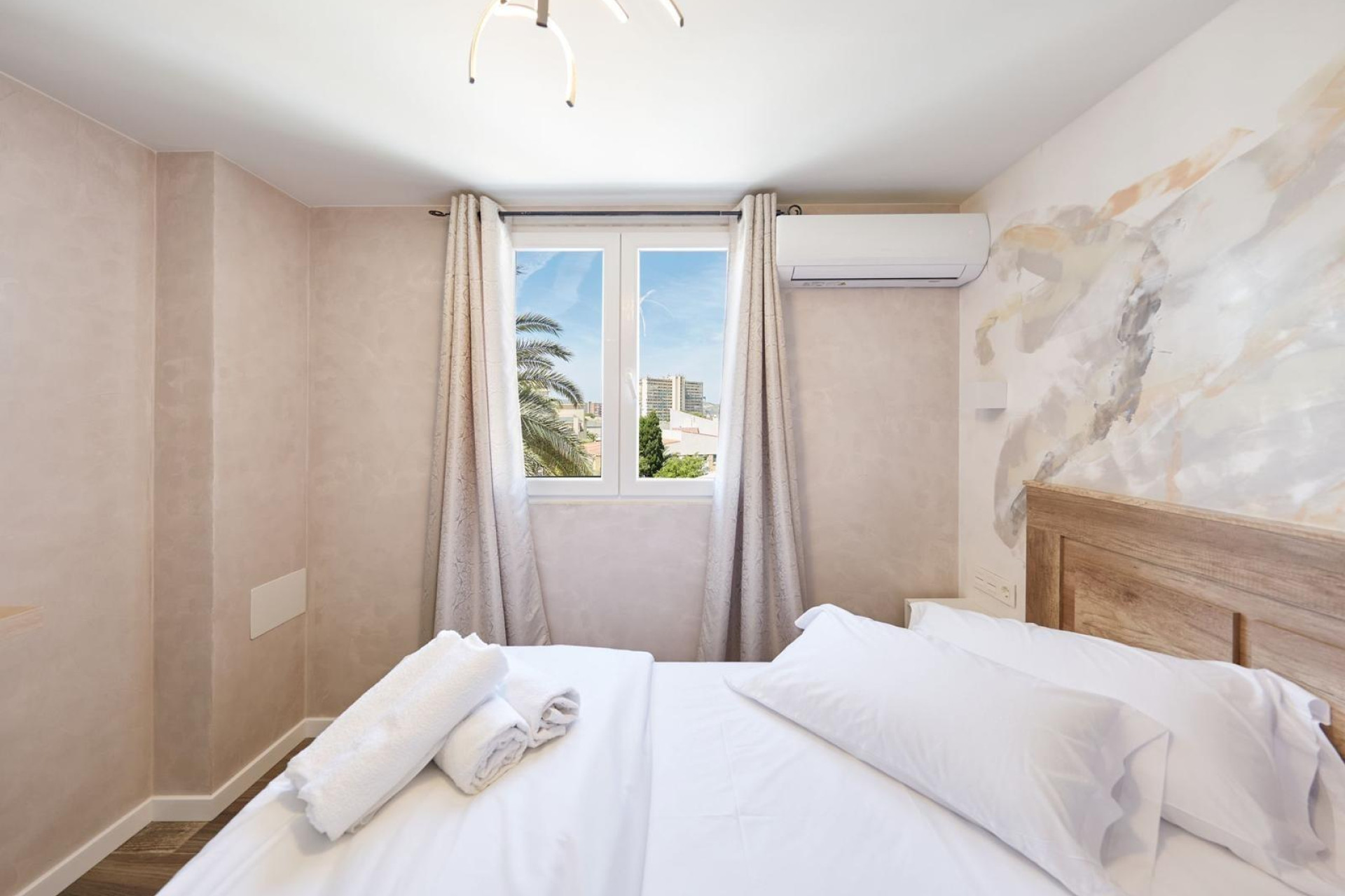 Revente - Hotel - San Juan Playa - Cabo de las huertas