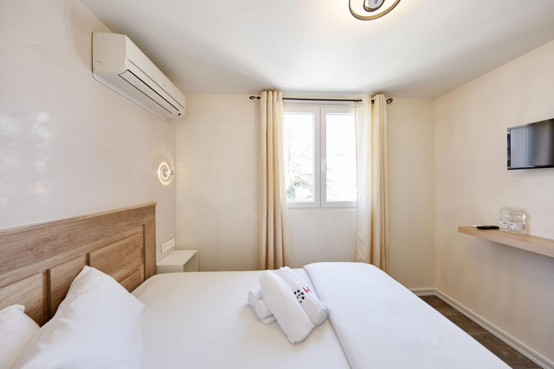 Revente - Hotel - San Juan Playa - Cabo de las huertas