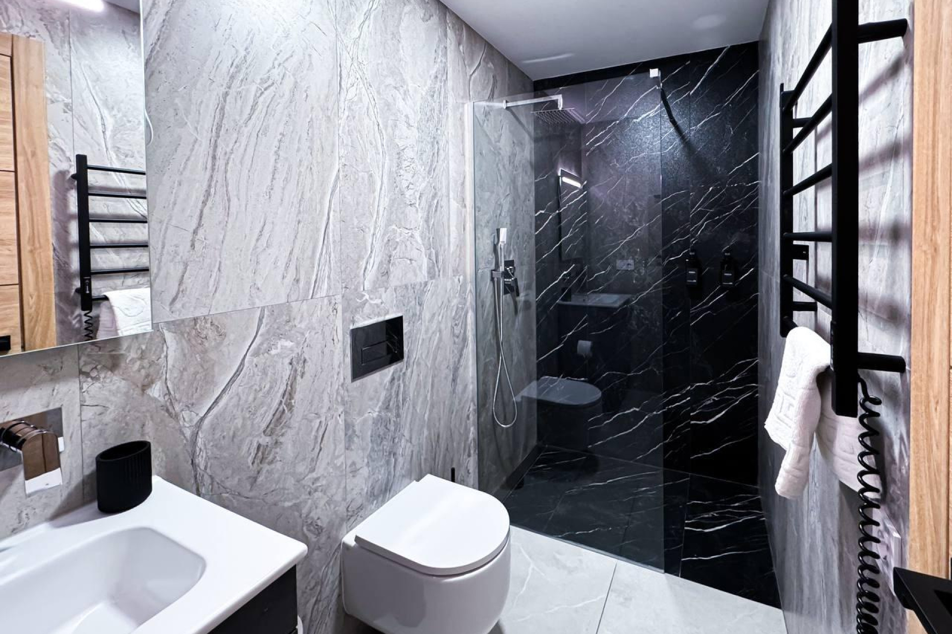 Revente - Hotel - Torrevieja - Centro