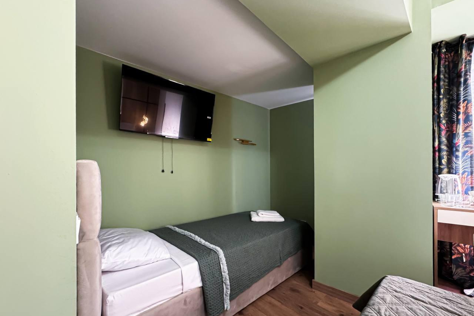 Revente - Hotel - Torrevieja - Centro