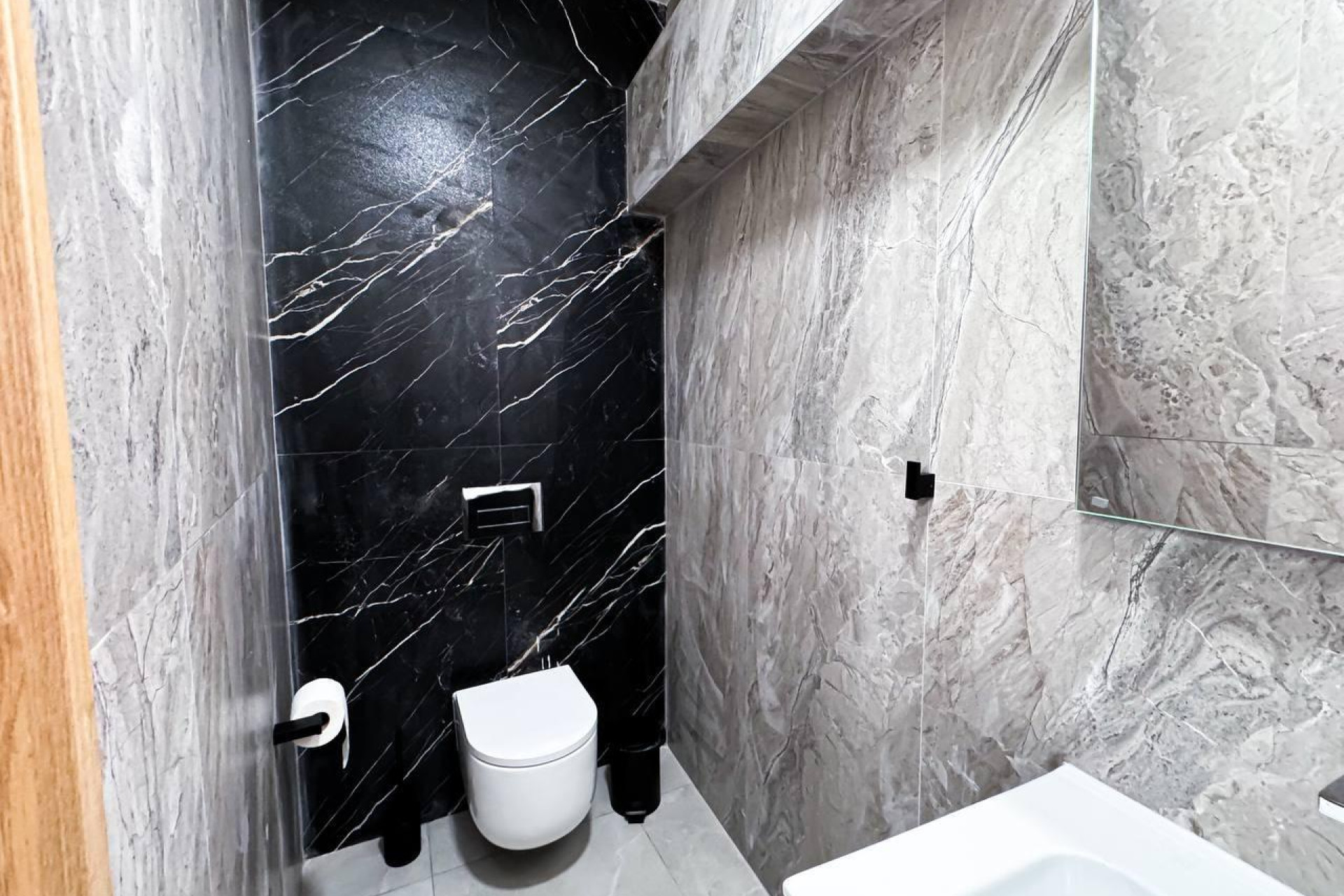 Revente - Hotel - Torrevieja - Centro