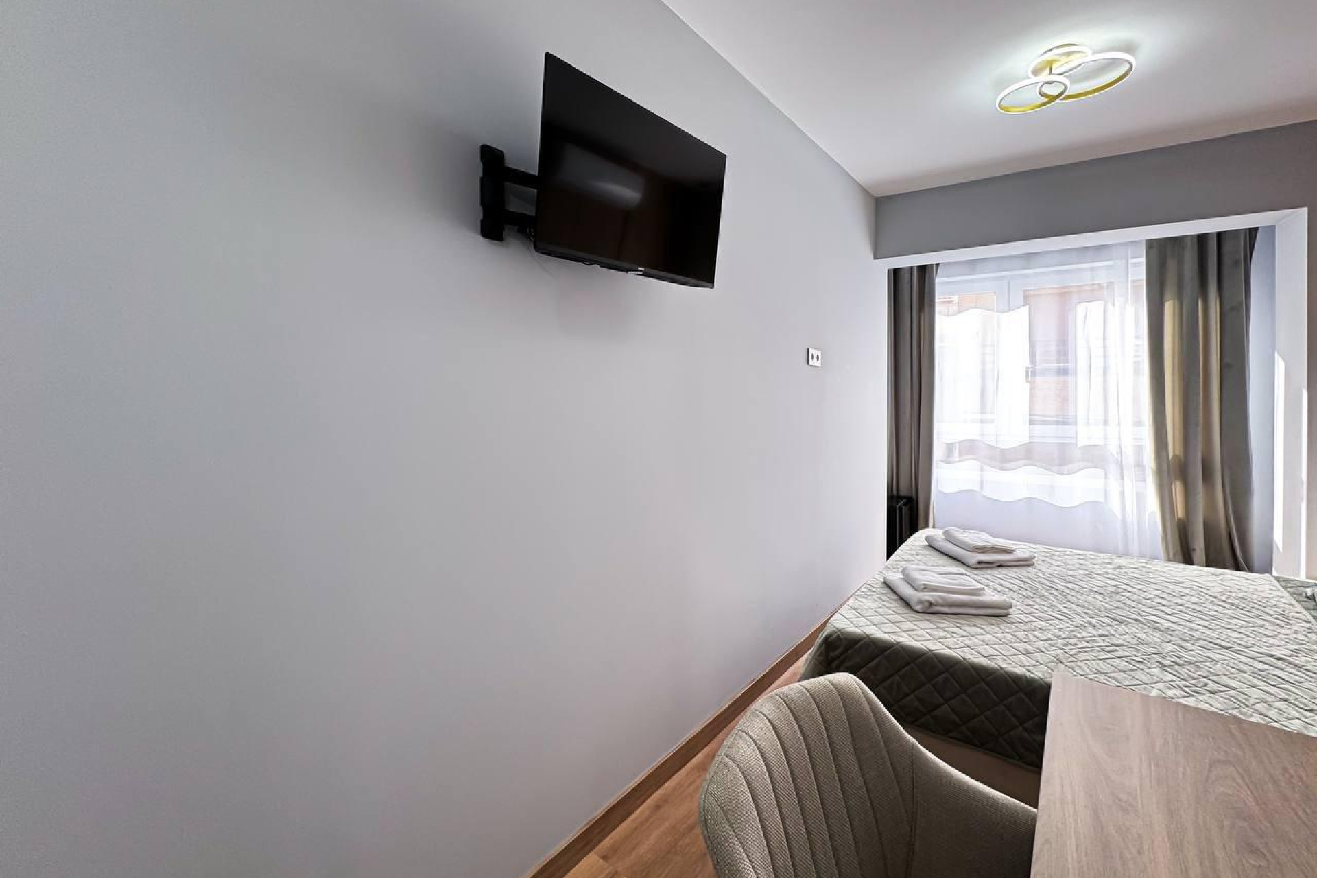 Revente - Hotel - Torrevieja - Centro