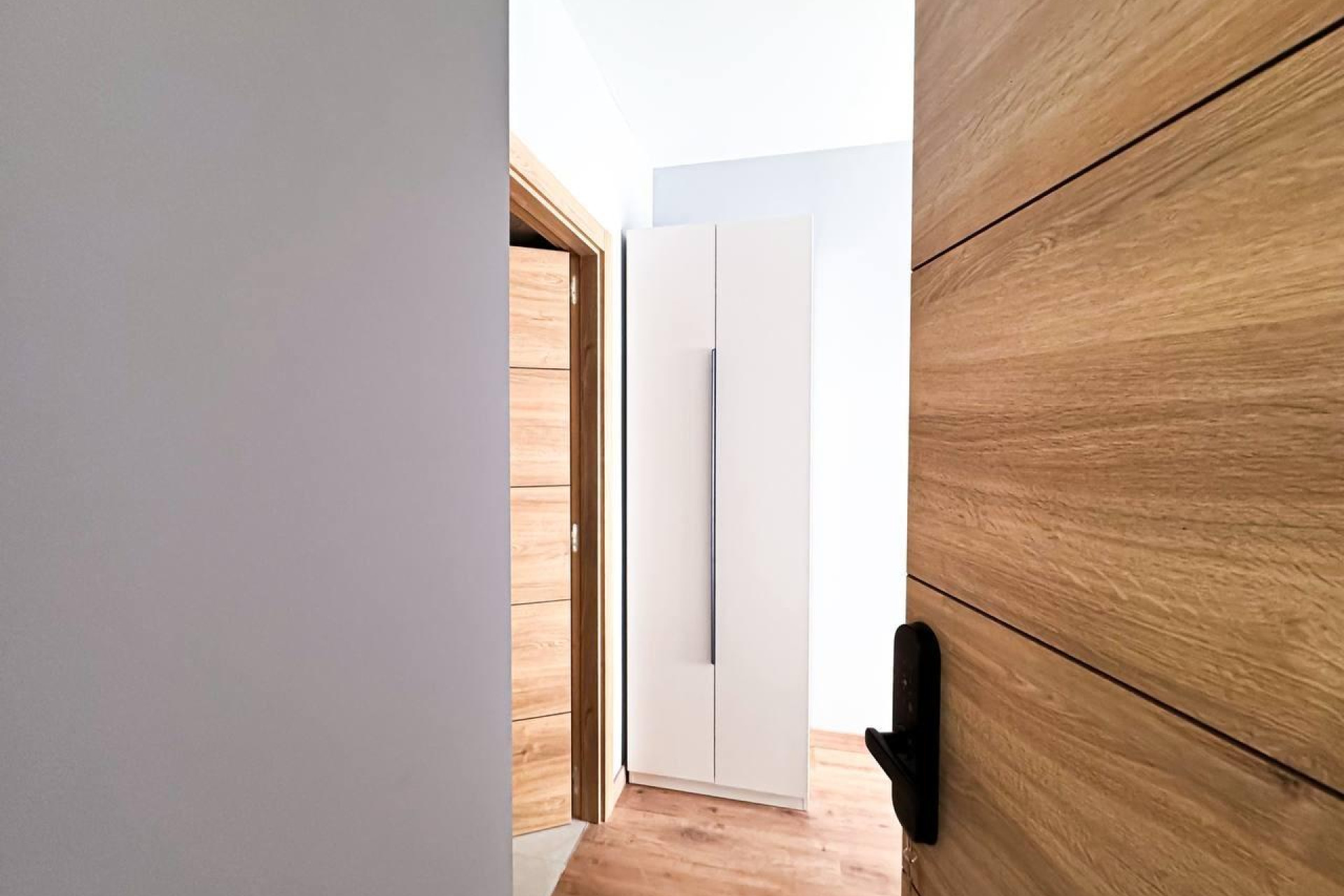 Revente - Hotel - Torrevieja - Centro