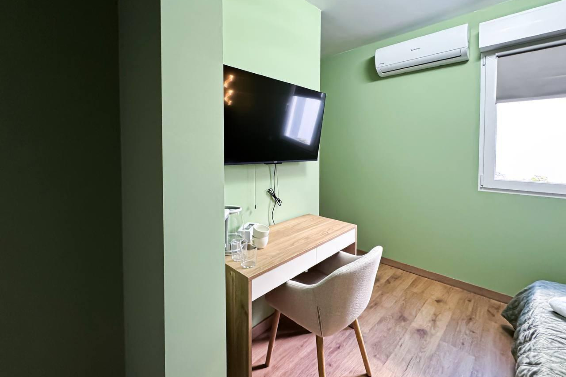 Revente - Hotel - Torrevieja - Centro