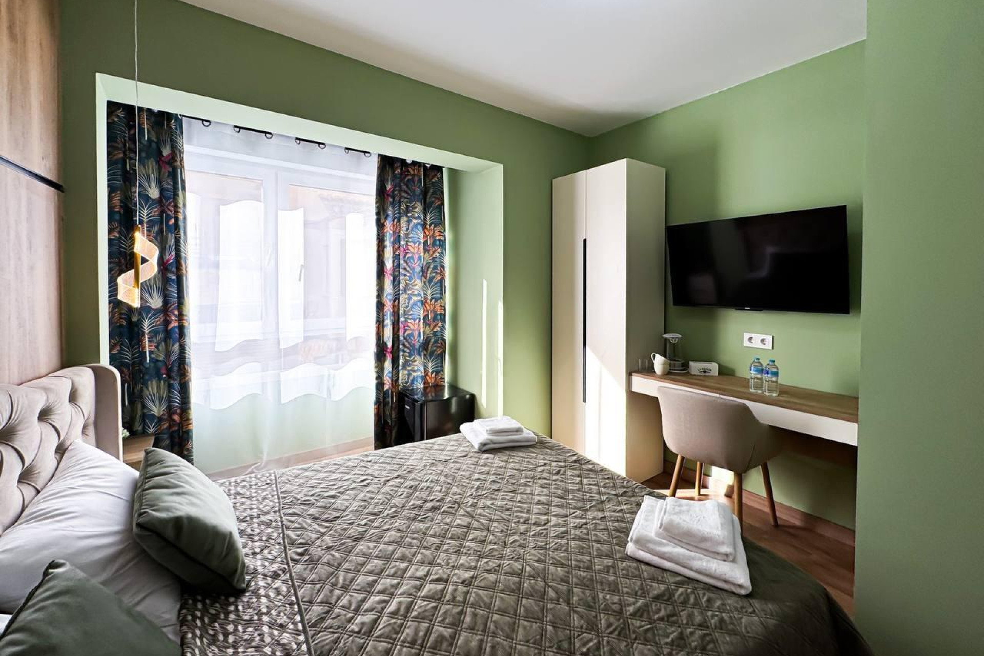 Revente - Hotel - Torrevieja - Centro