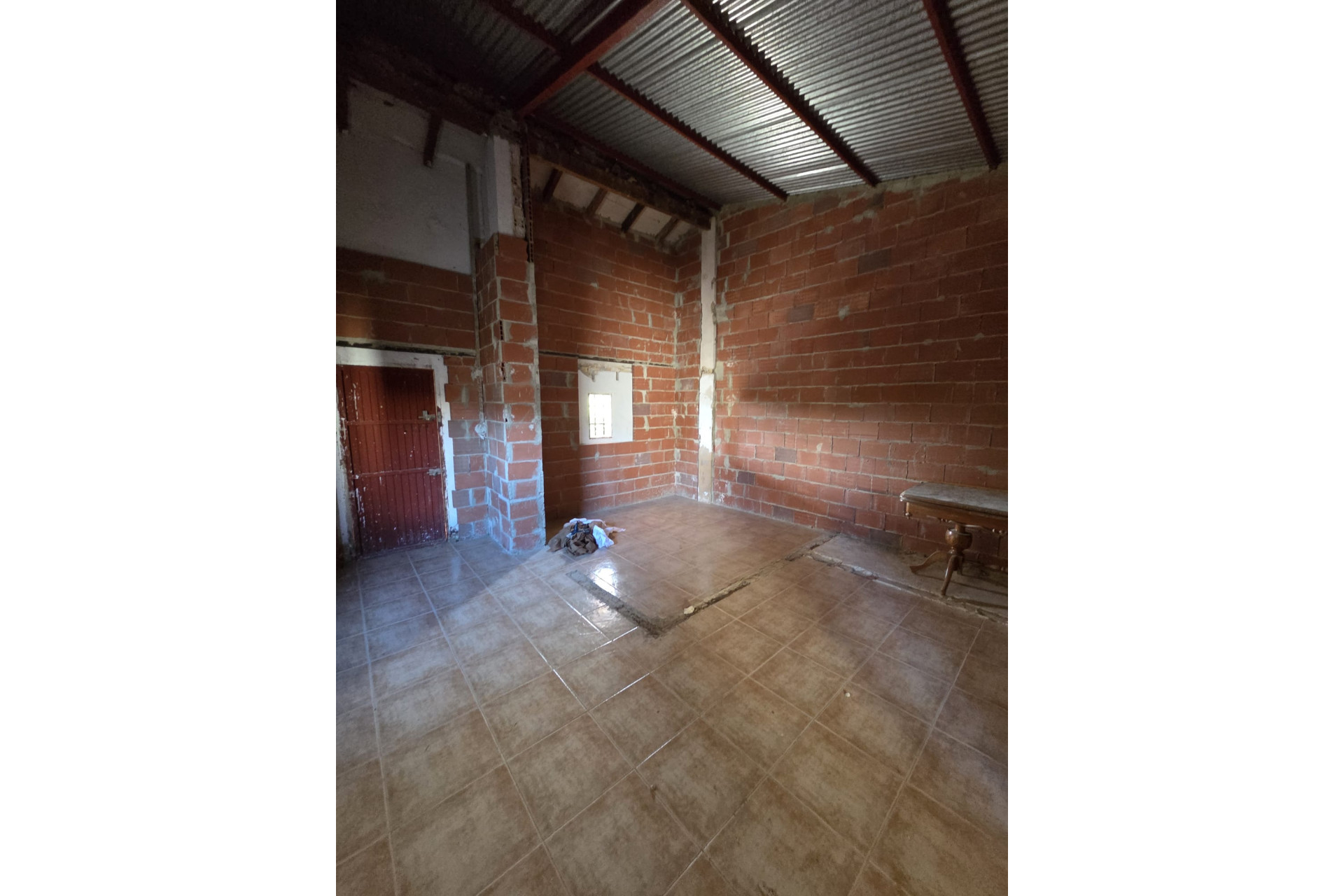 Revente - House - ALBATERA - Albatera